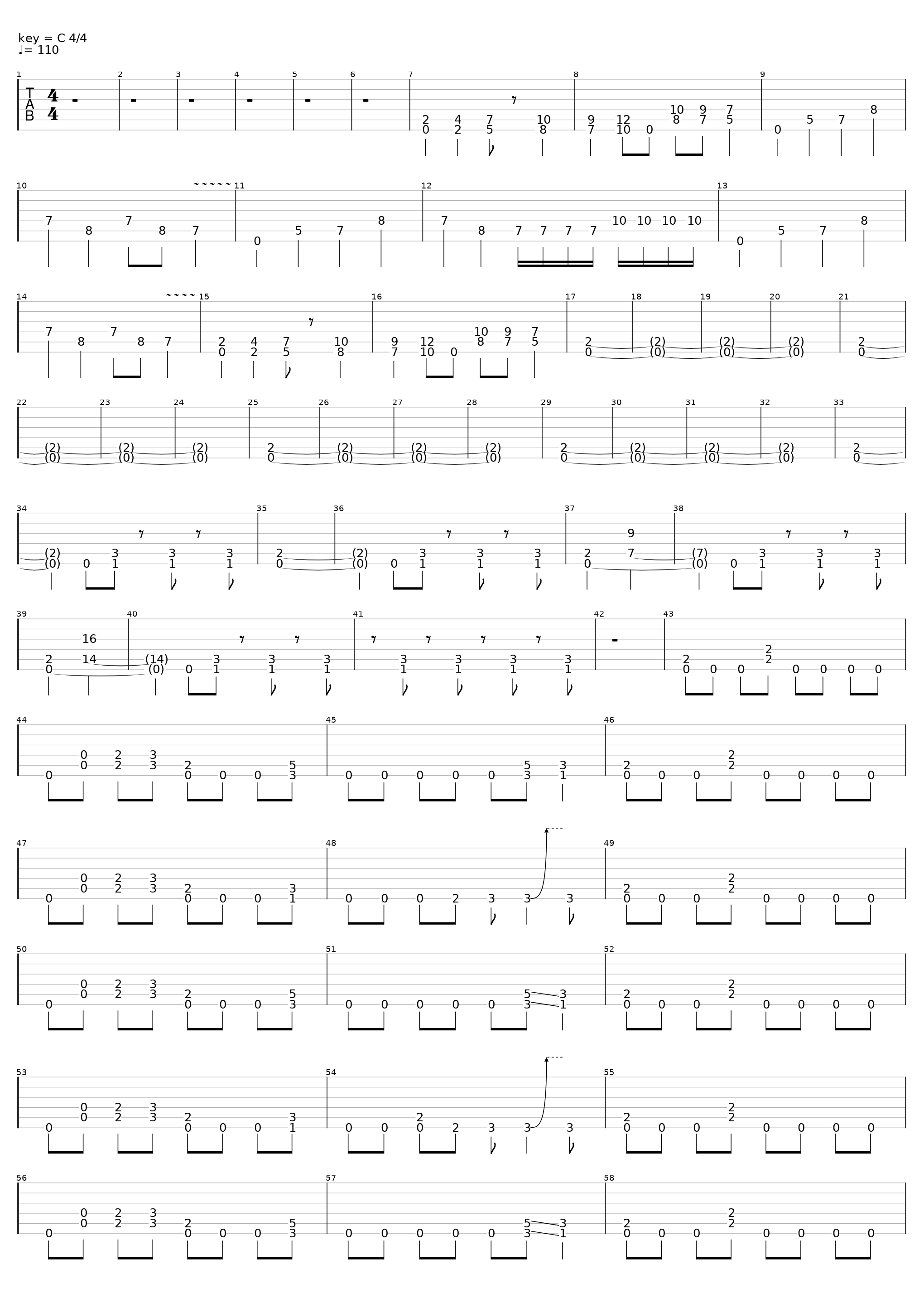 Into The Abyss_Hellbroken_1