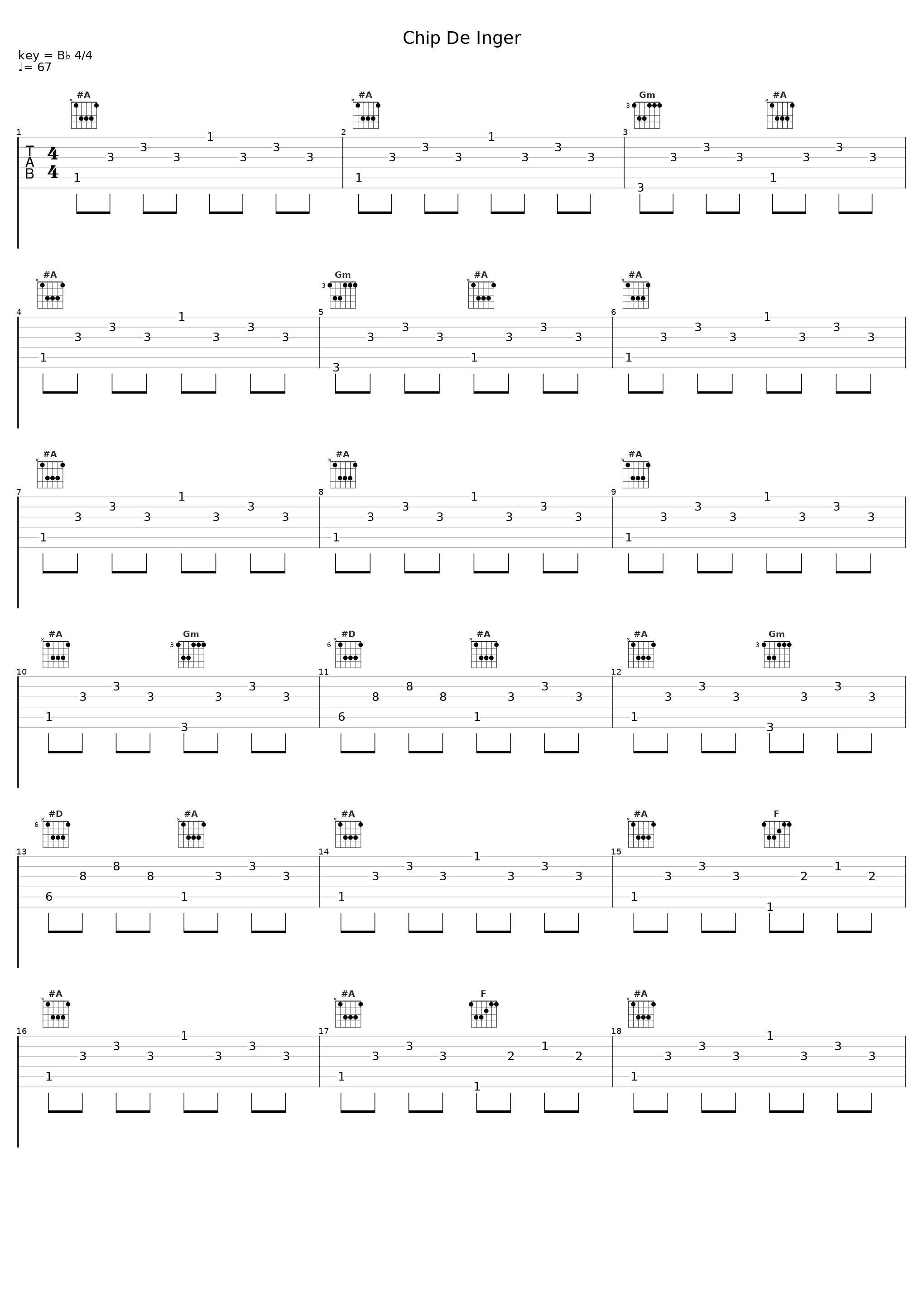 Chip De Inger_Paula Seling,Sorin Radulescu,Viorel Andrinoiu,Bogdan Tocut,Vlad Moldoveanu_1