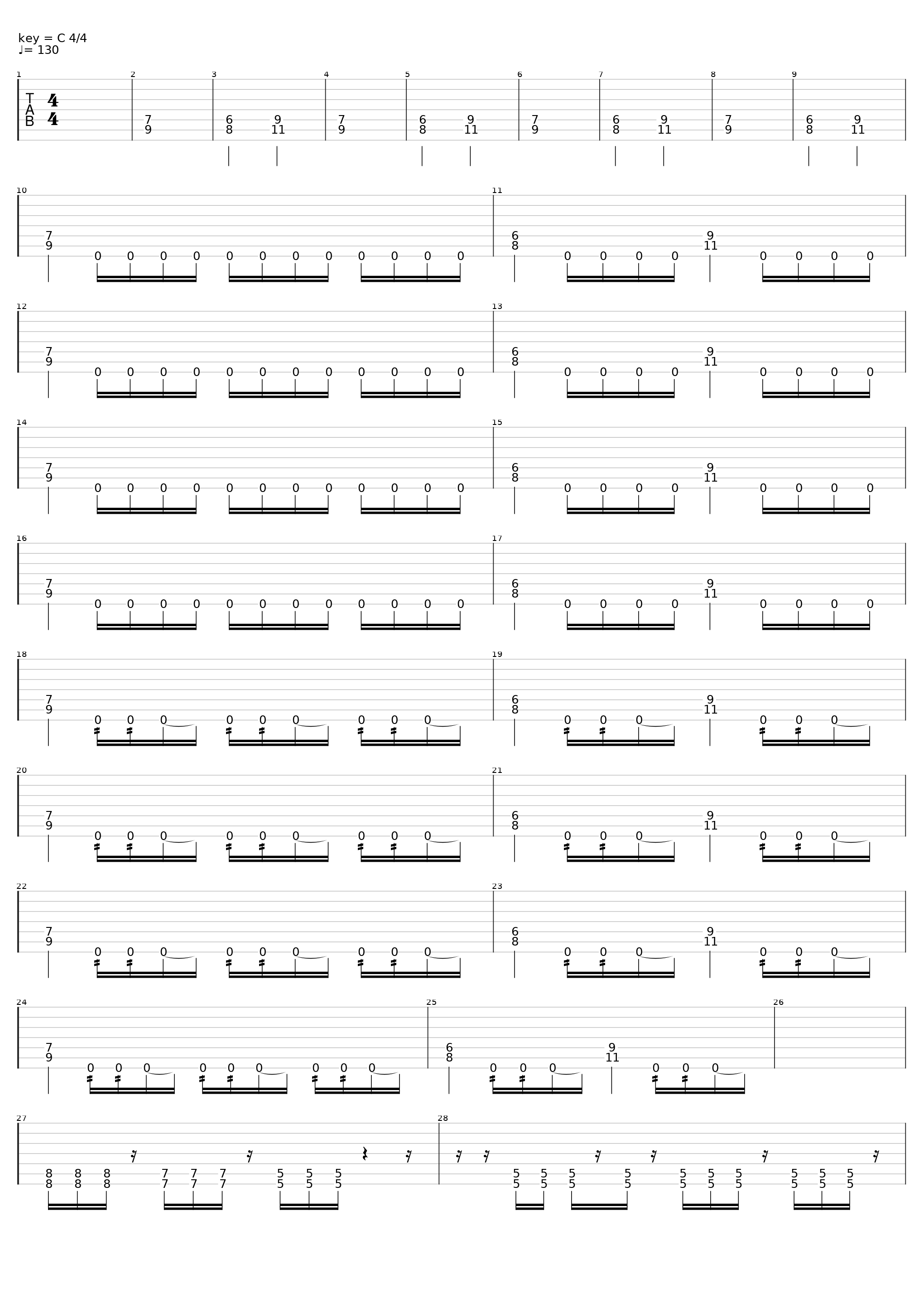 Tema 3_Oneiric Ether_1