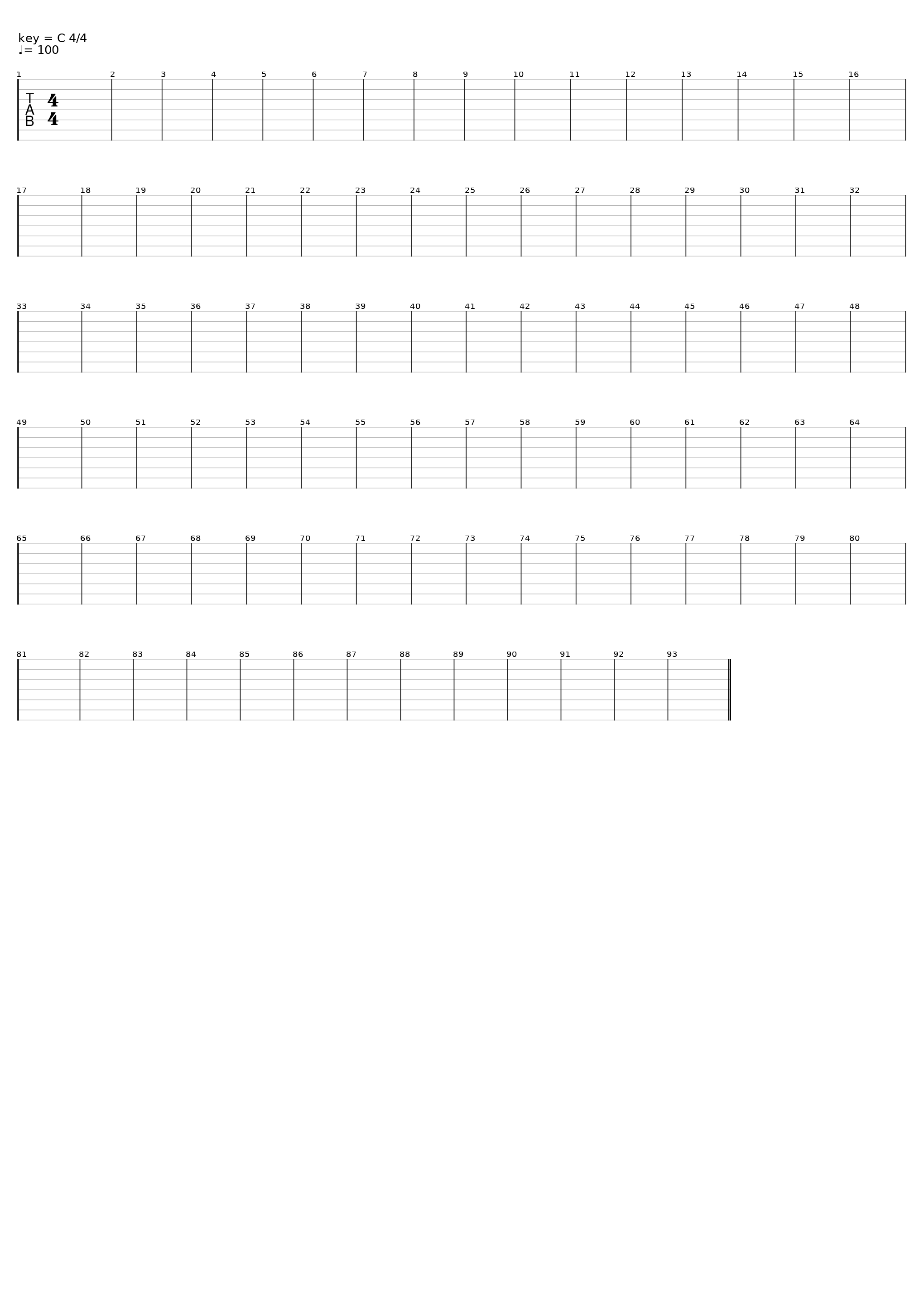 Respirando_Solenoide_1