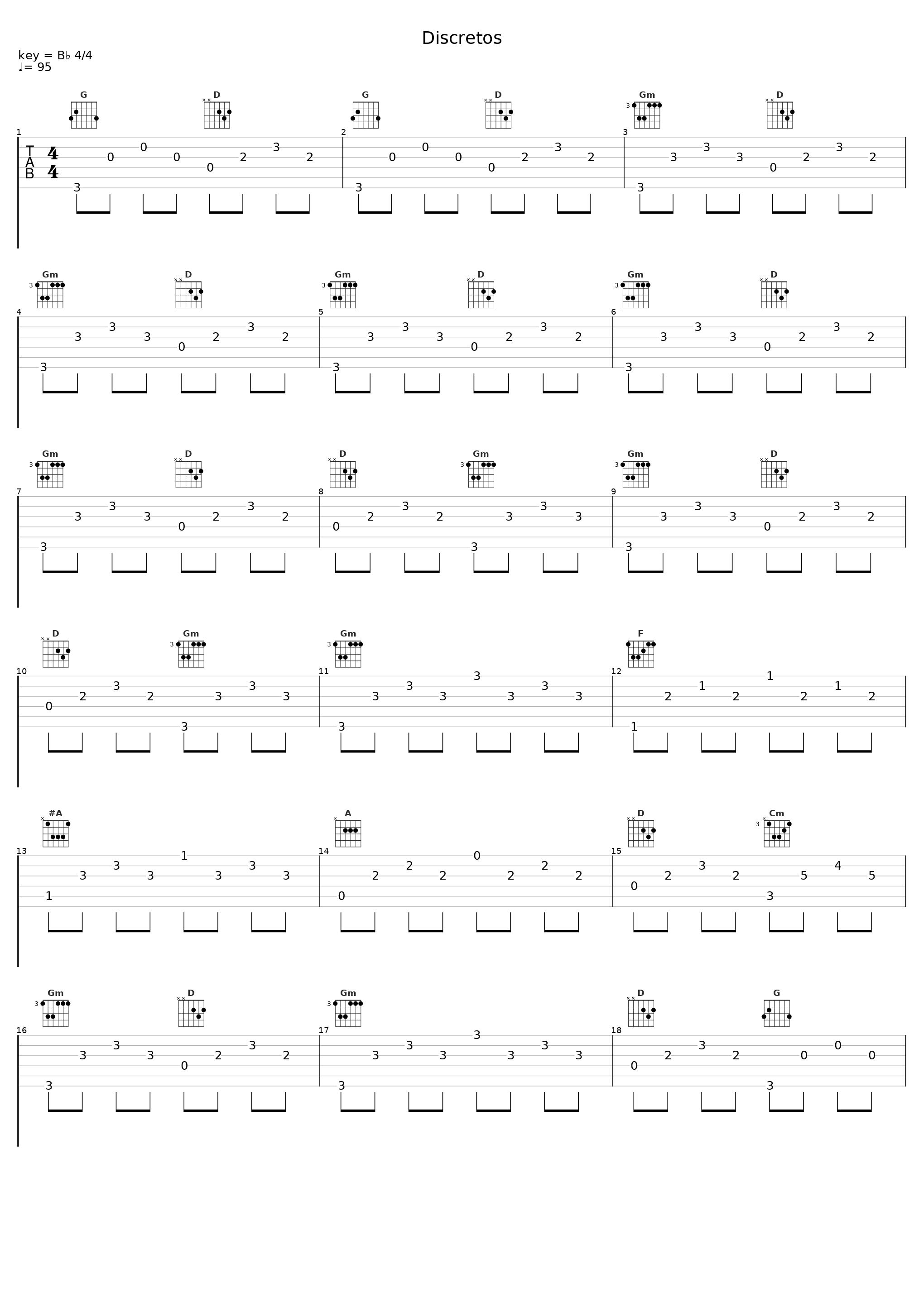 Discretos_Eliades Ochoa_1