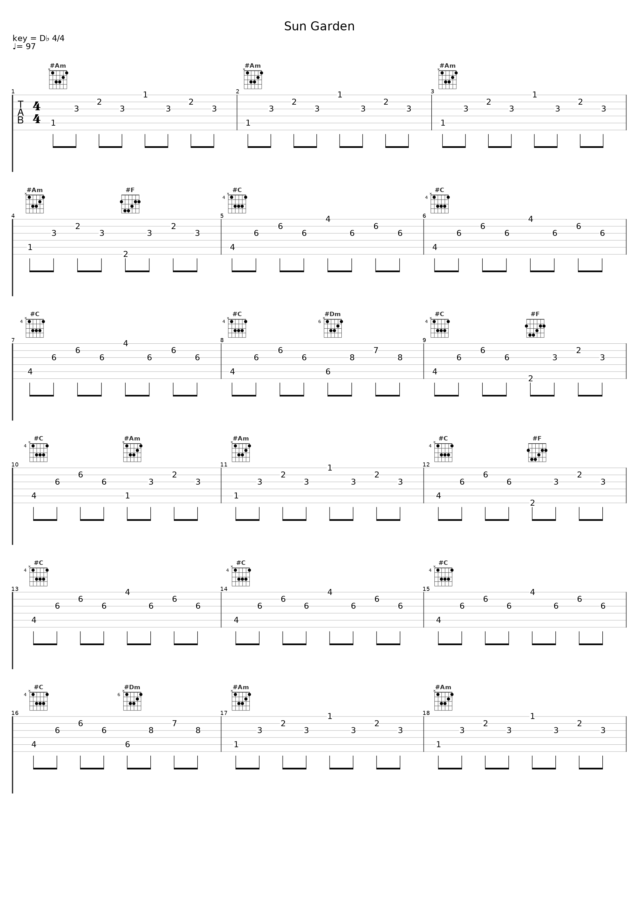 Sun Garden_Metisse,Zellarai_1