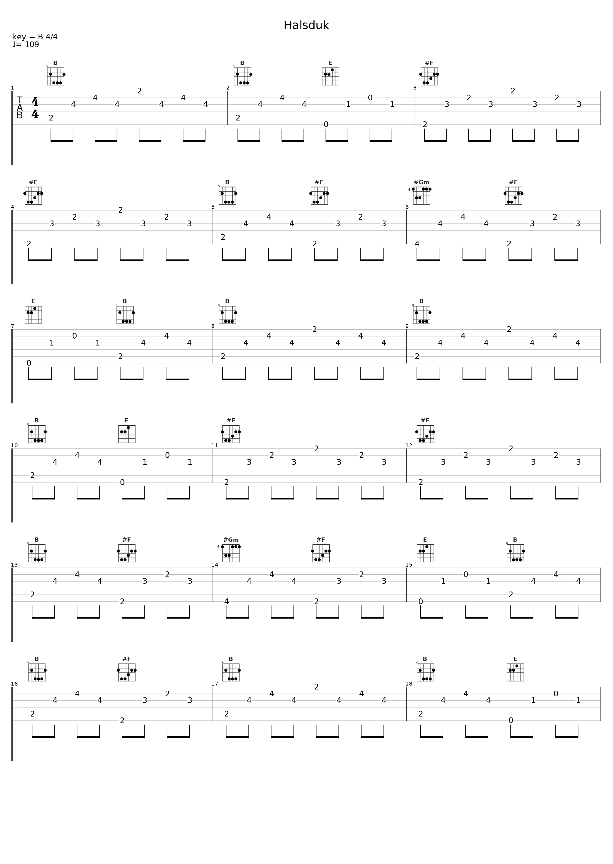 Halsduk_Humlan Djojj,Josefine Götestam_1