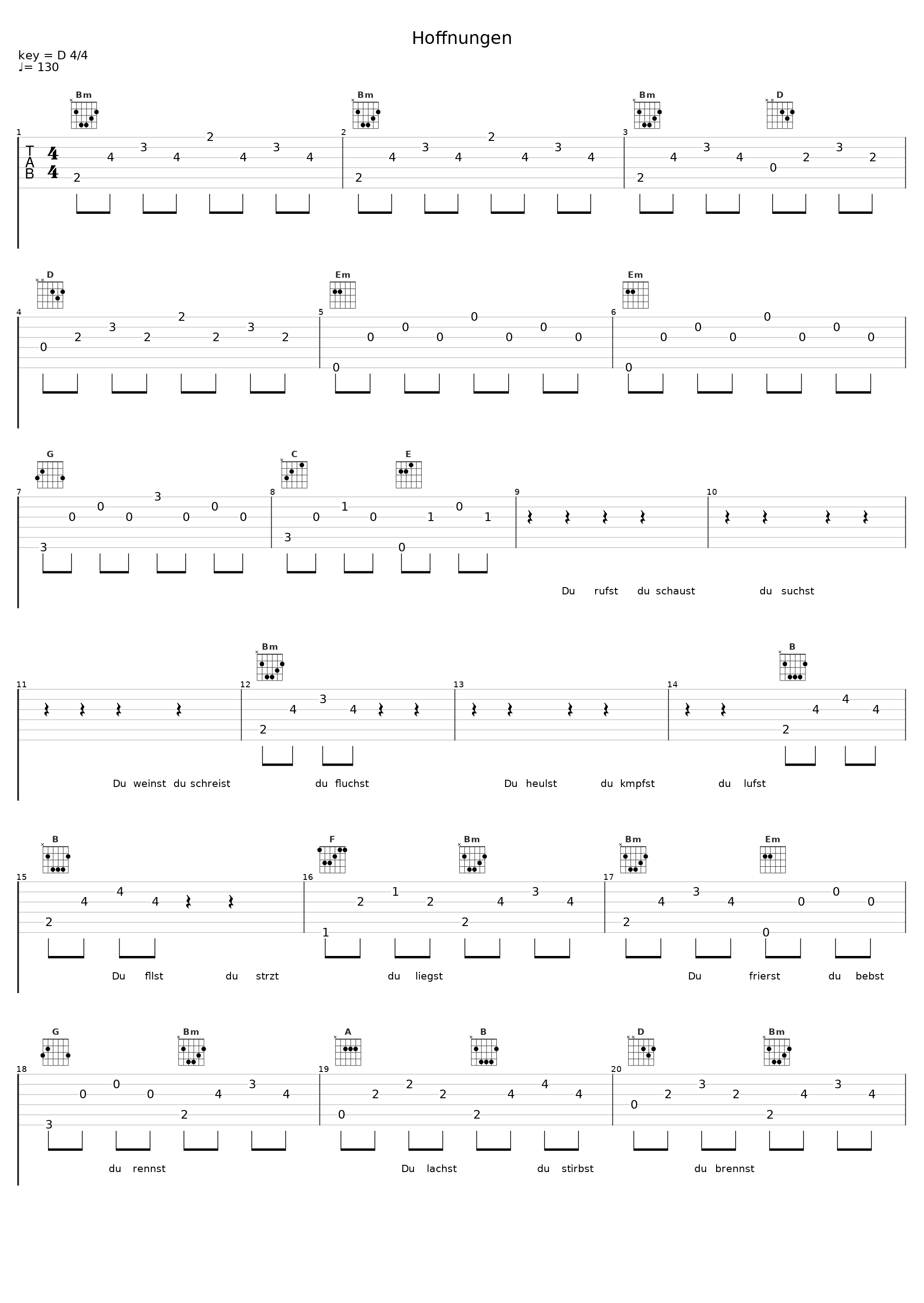 Hoffnungen_Crematory_1