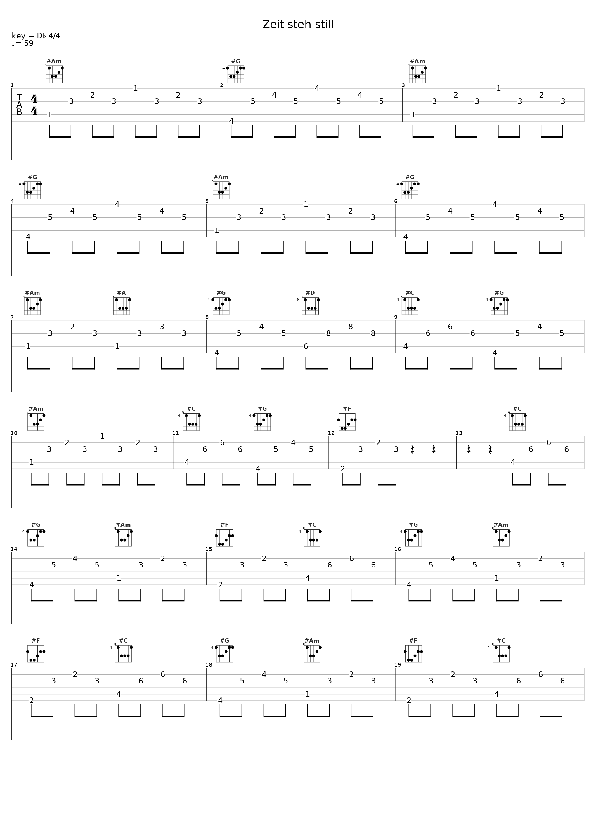 Zeit steh still_Serum 114,Christian Eschweiler,Arne Wiegand_1