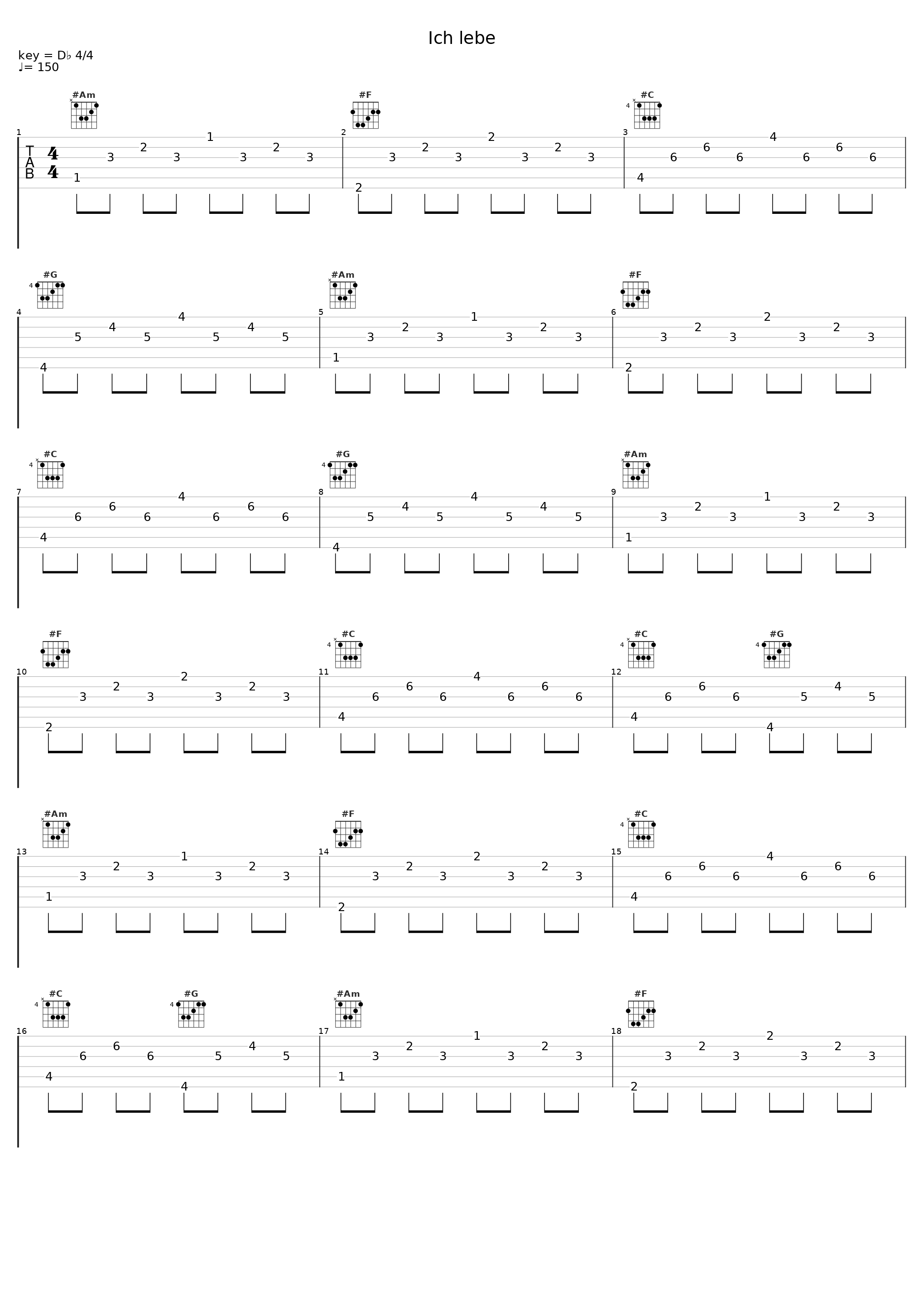 Ich lebe_Serum 114,Christian Eschweiler_1