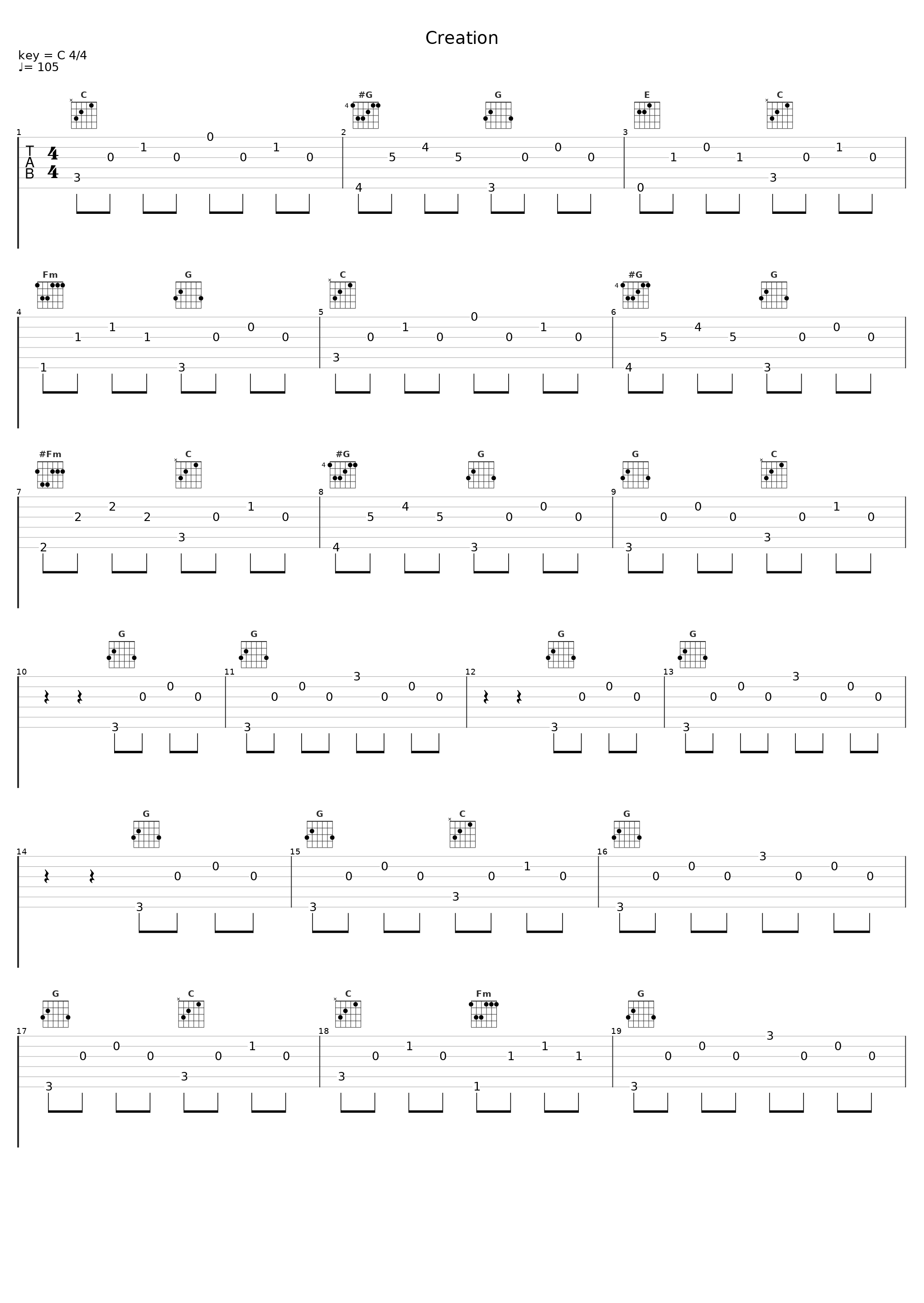 Creation_Quantic,The Western Transient,Jimetta Rose_1