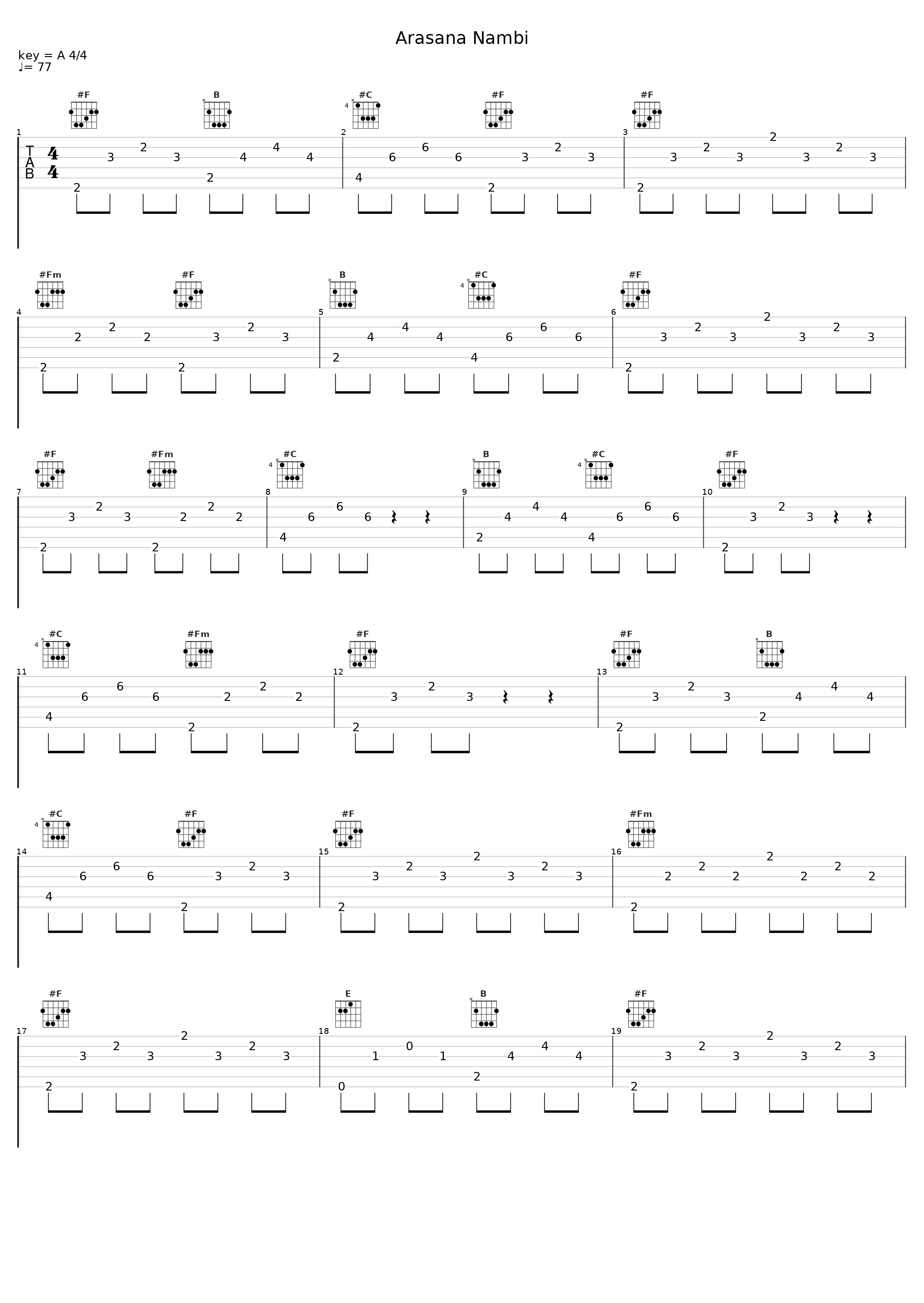 Arasana Nambi_Ilaiyaraaja,Malaysia Vasudevan,K. S. Chithra_1