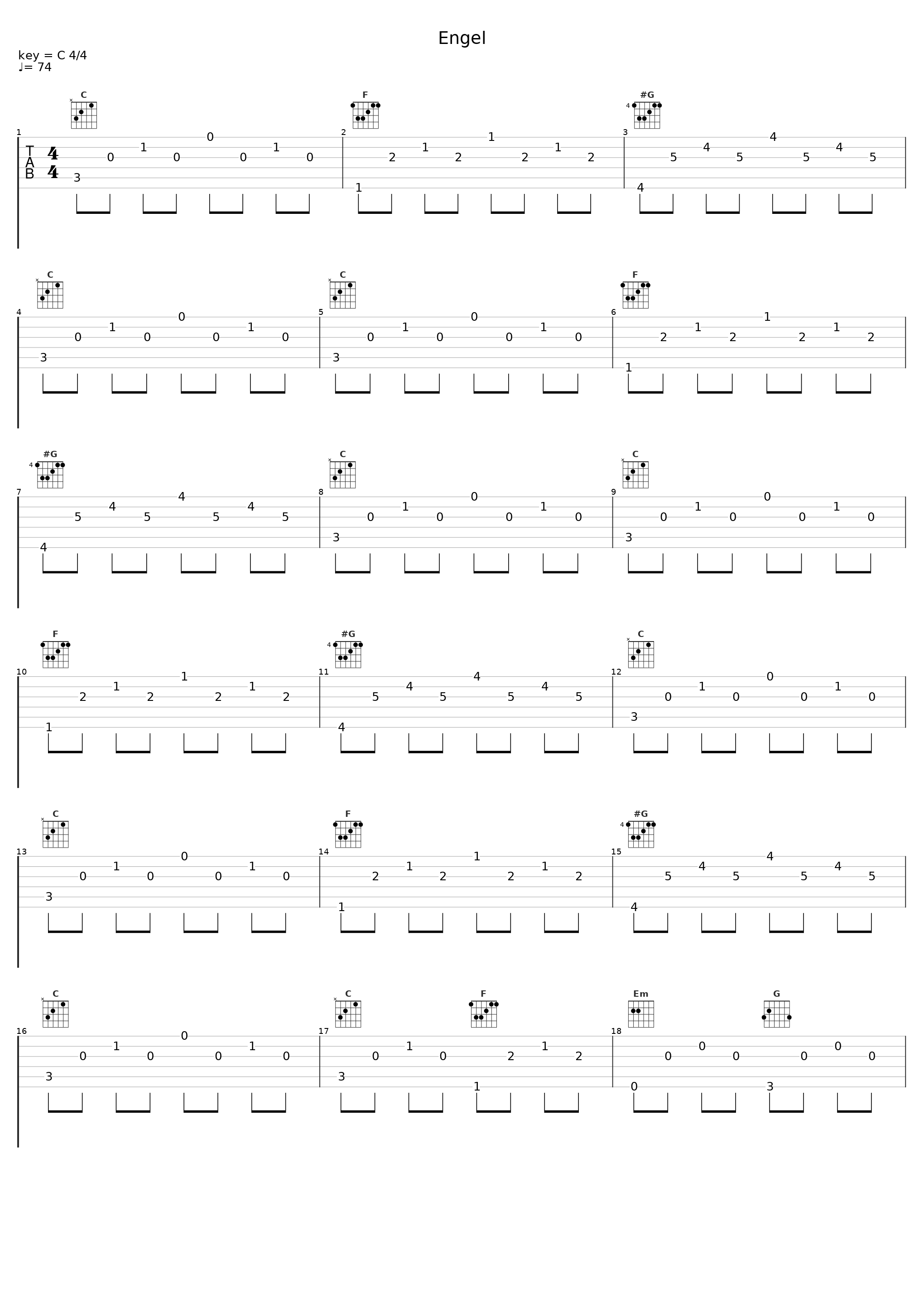 Engel_Westernhagen_1