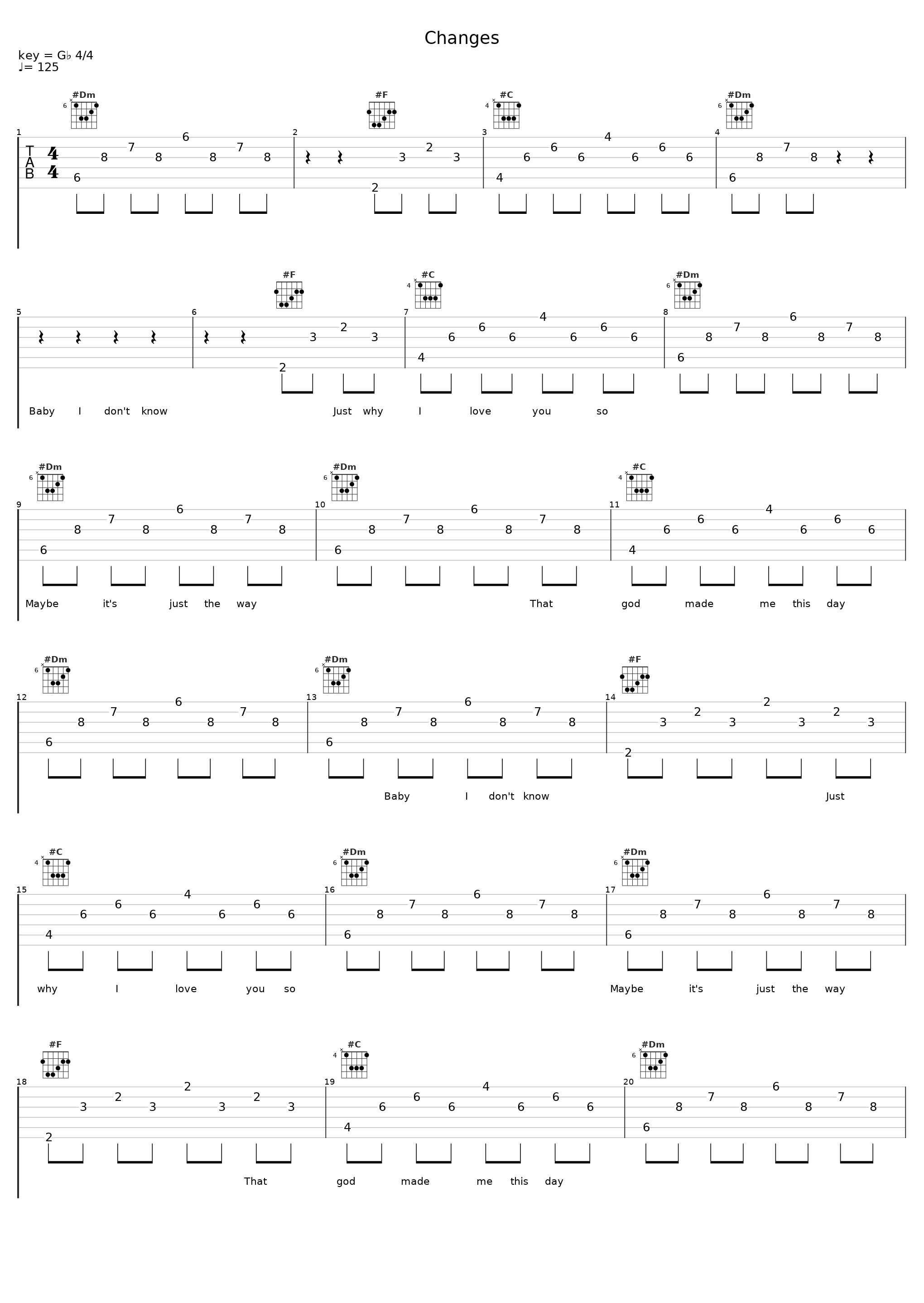 Changes_Faul,Wad Ad,Pnau_1