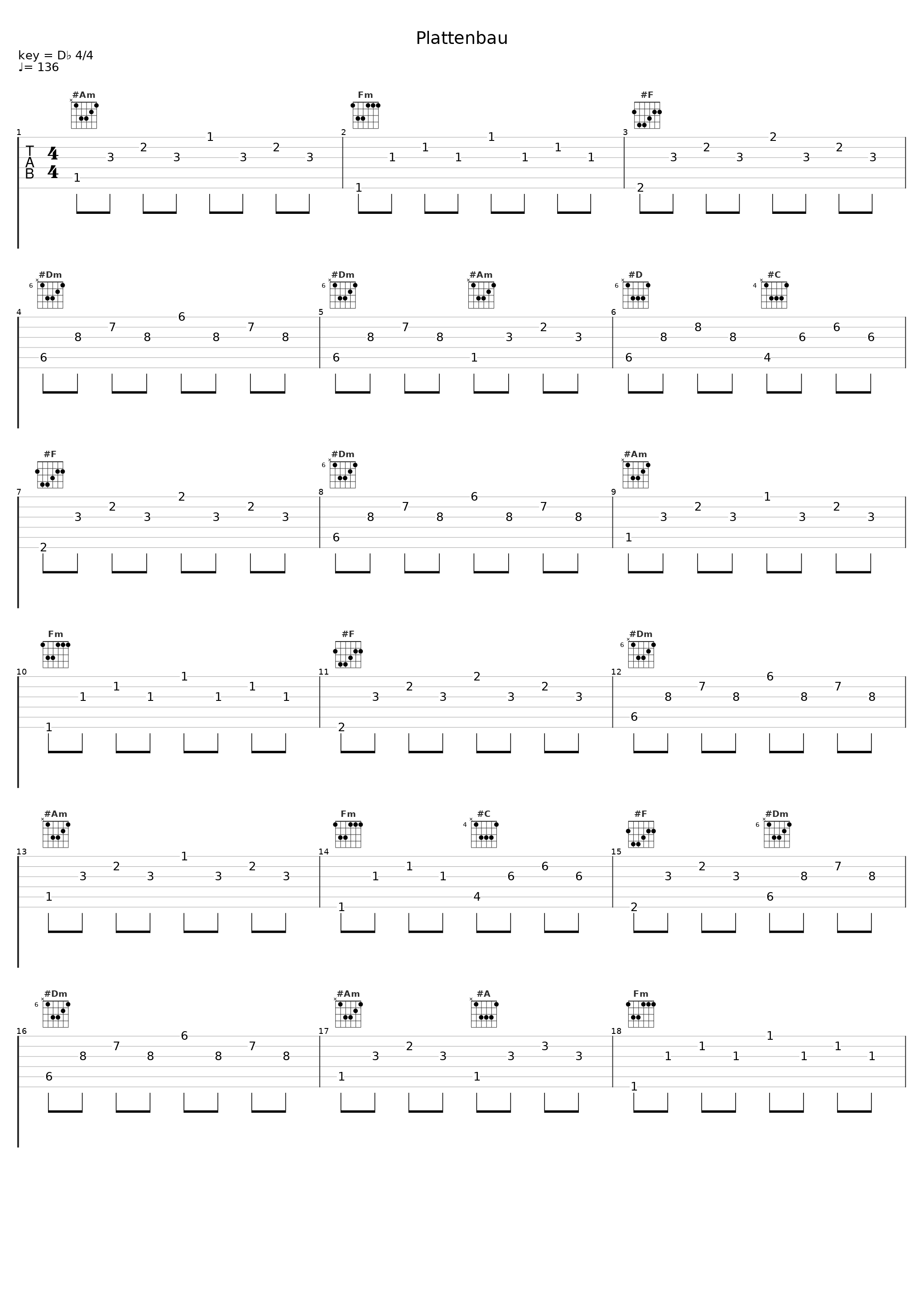 Plattenbau_STANOVSKY_1