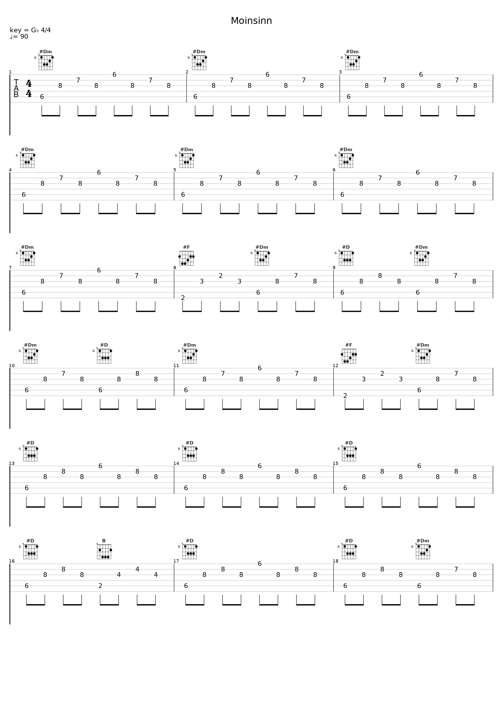 Moinsinn_Jirri,Lash_1