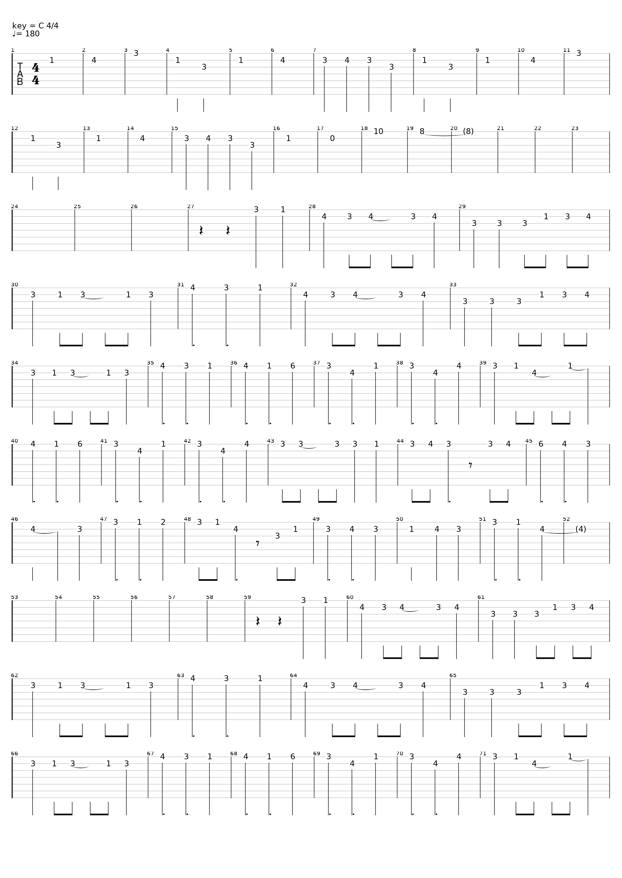 La Vaina_Solenoide_1