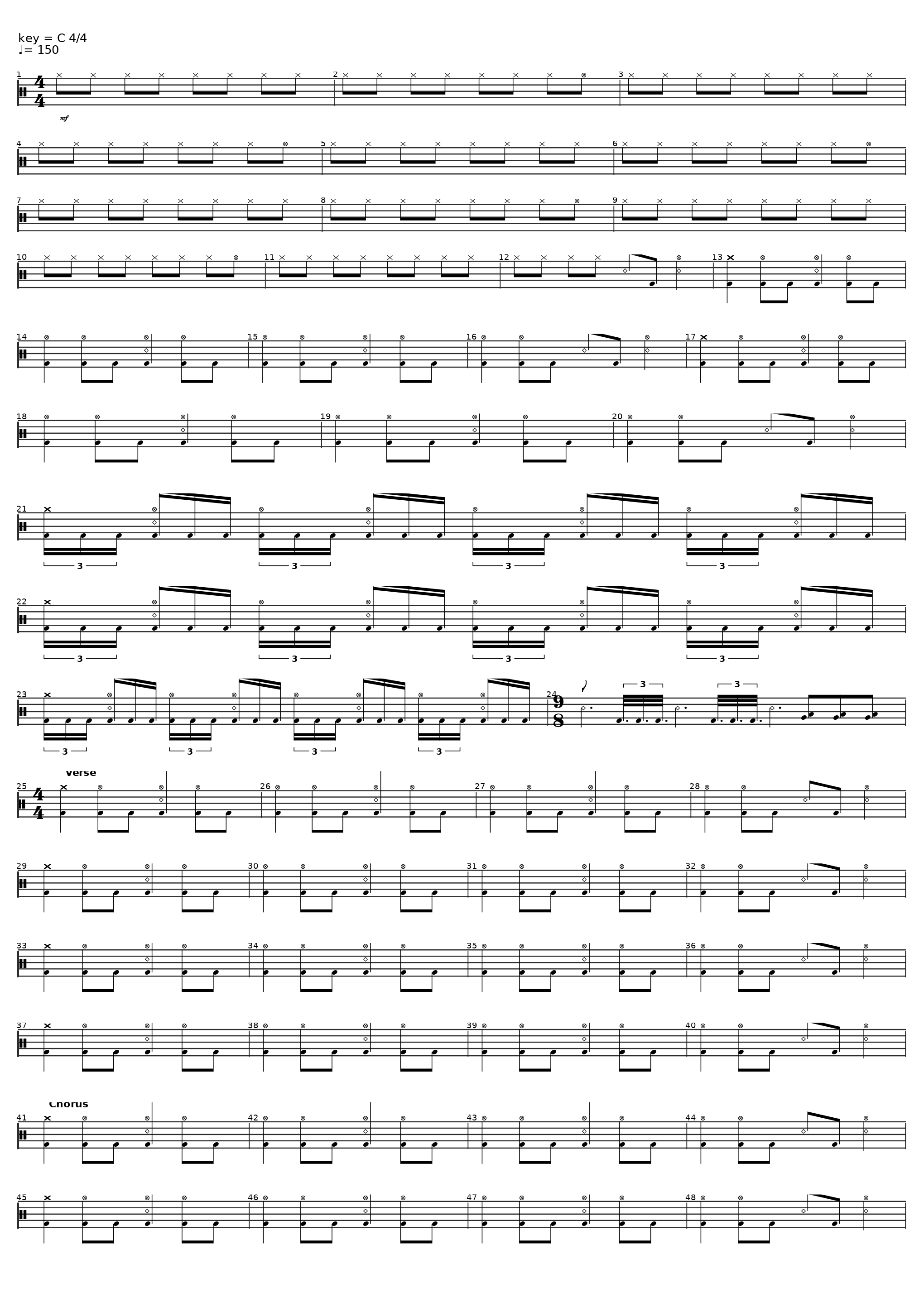 Superspeed (1980)_O-Яangeя_1