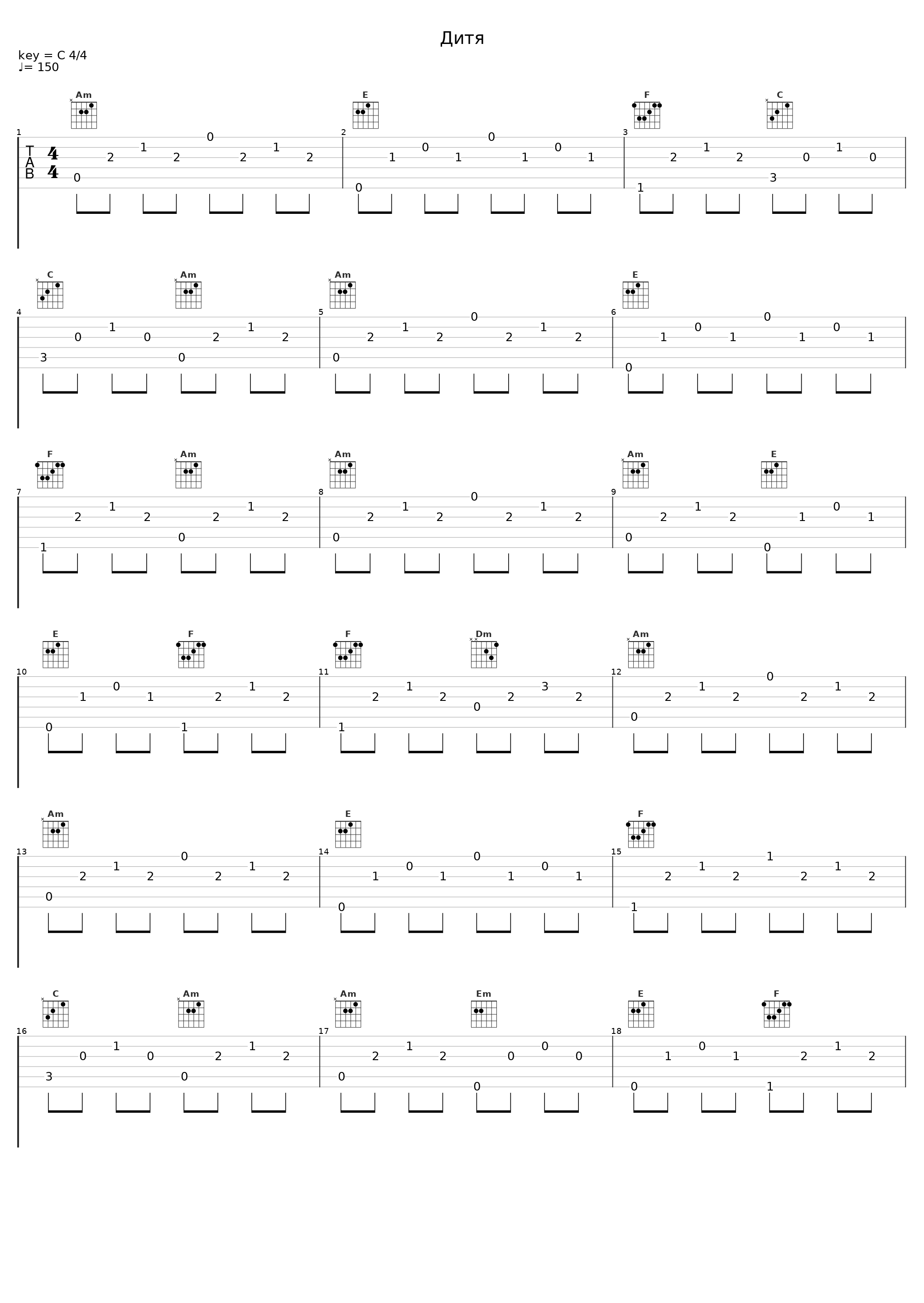 Дитя_Ivo,Анжелика и Николай Лекаревы,Nelli_1