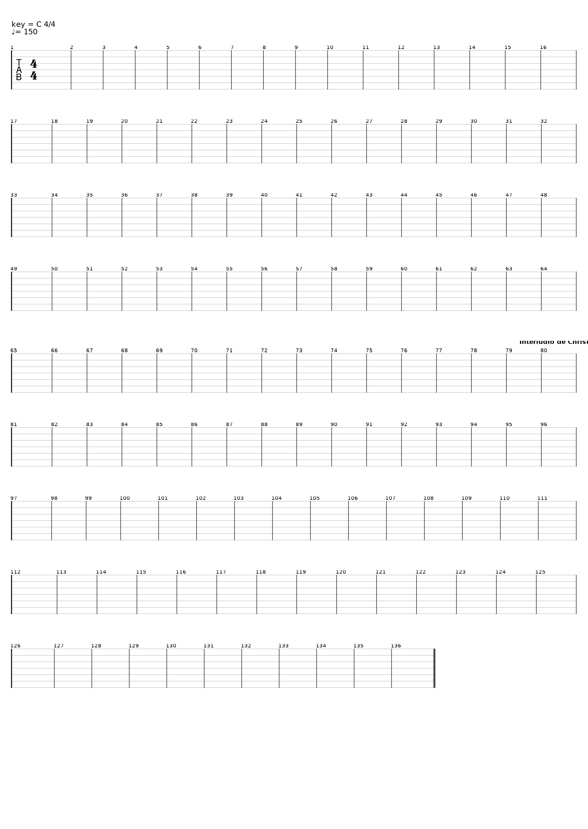 Limones Exprimidos_Solenoide_1