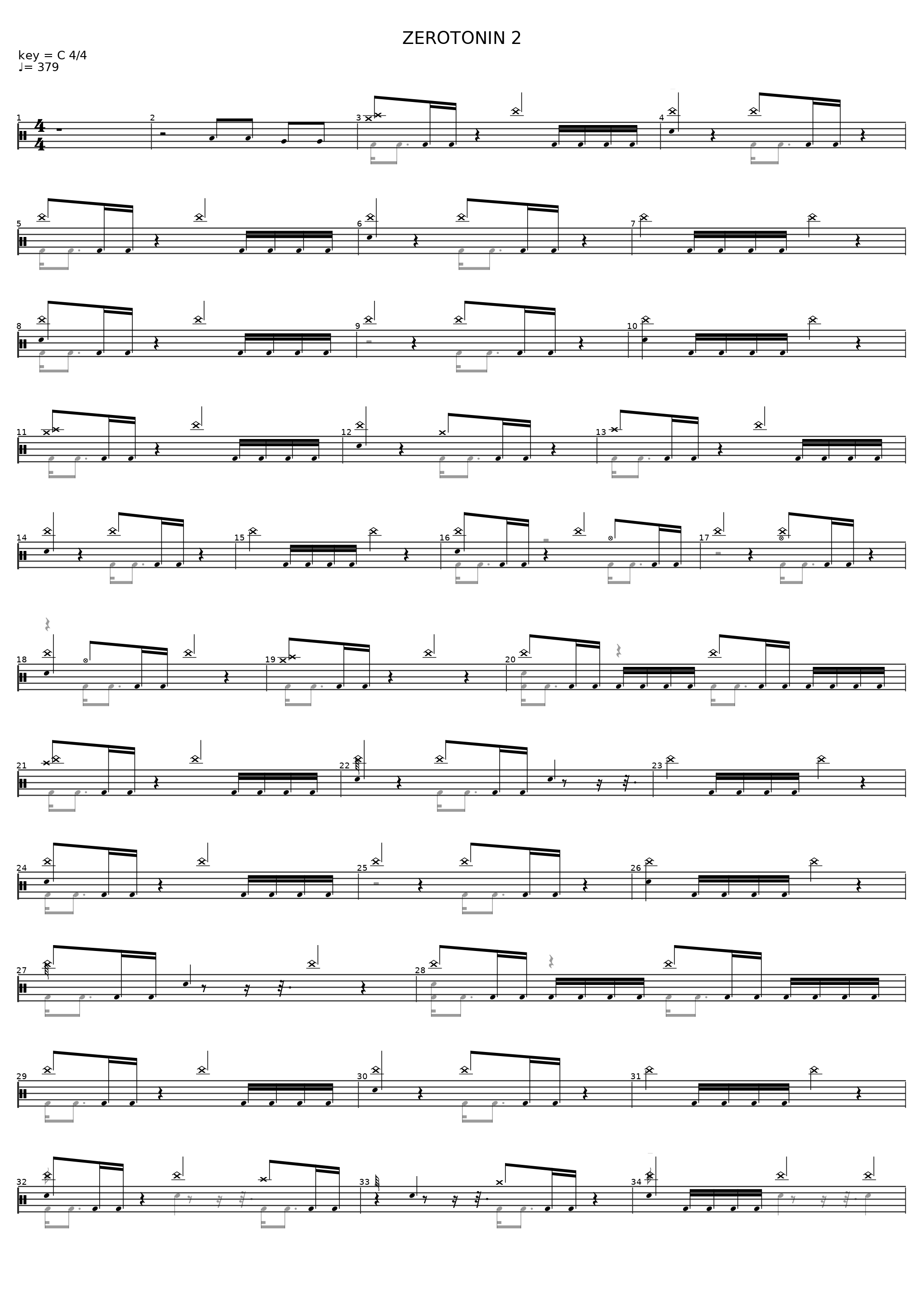 bfjhifepbagubreiuqbguriebguirewb_Fromyslefonllyyyrsfdgfd_1