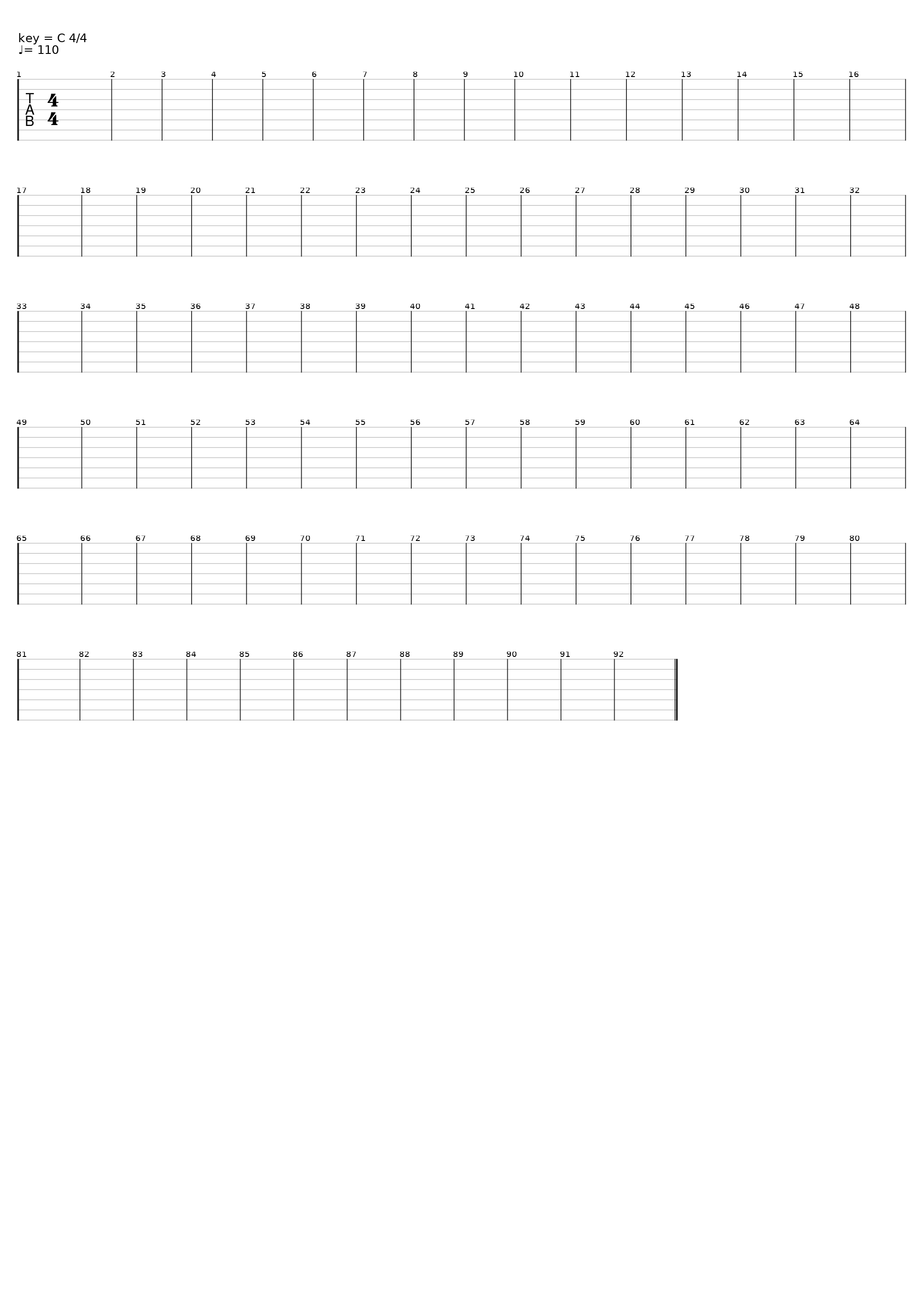 Kadath_Solenoide_1