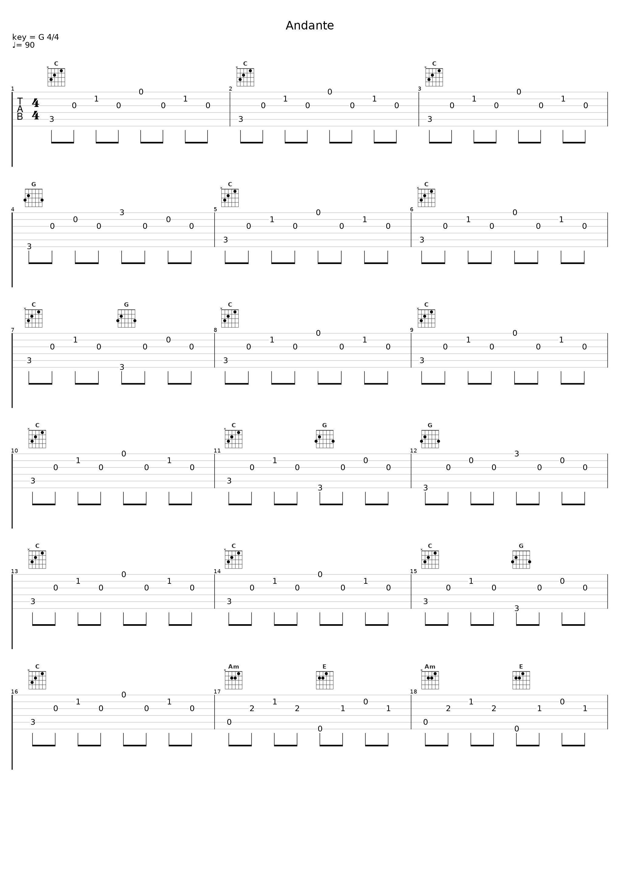 Andante_Paolo Beltramini,Roberto Arosio,Ferruccio Busoni_1