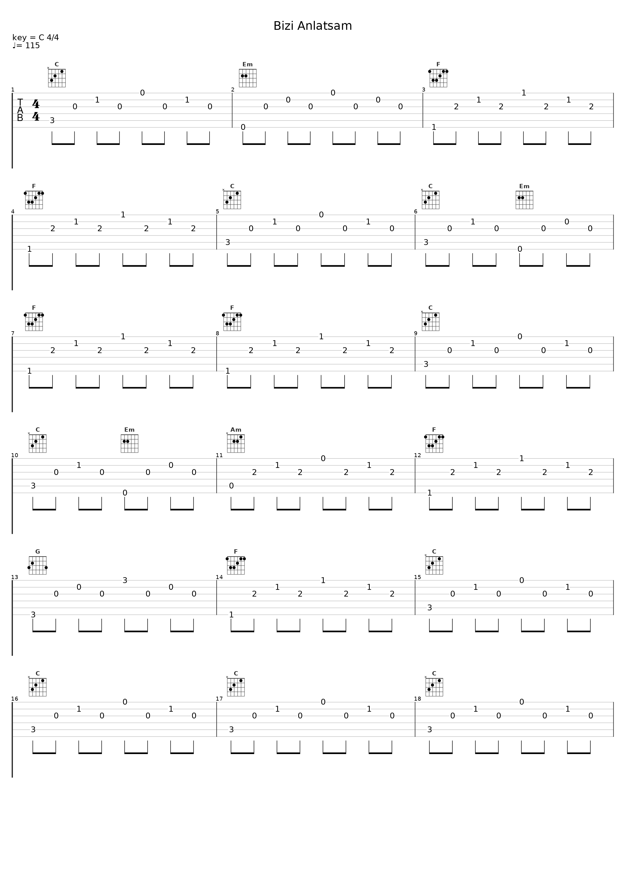 Bizi Anlatsam_Nil Karaibrahimgil_1