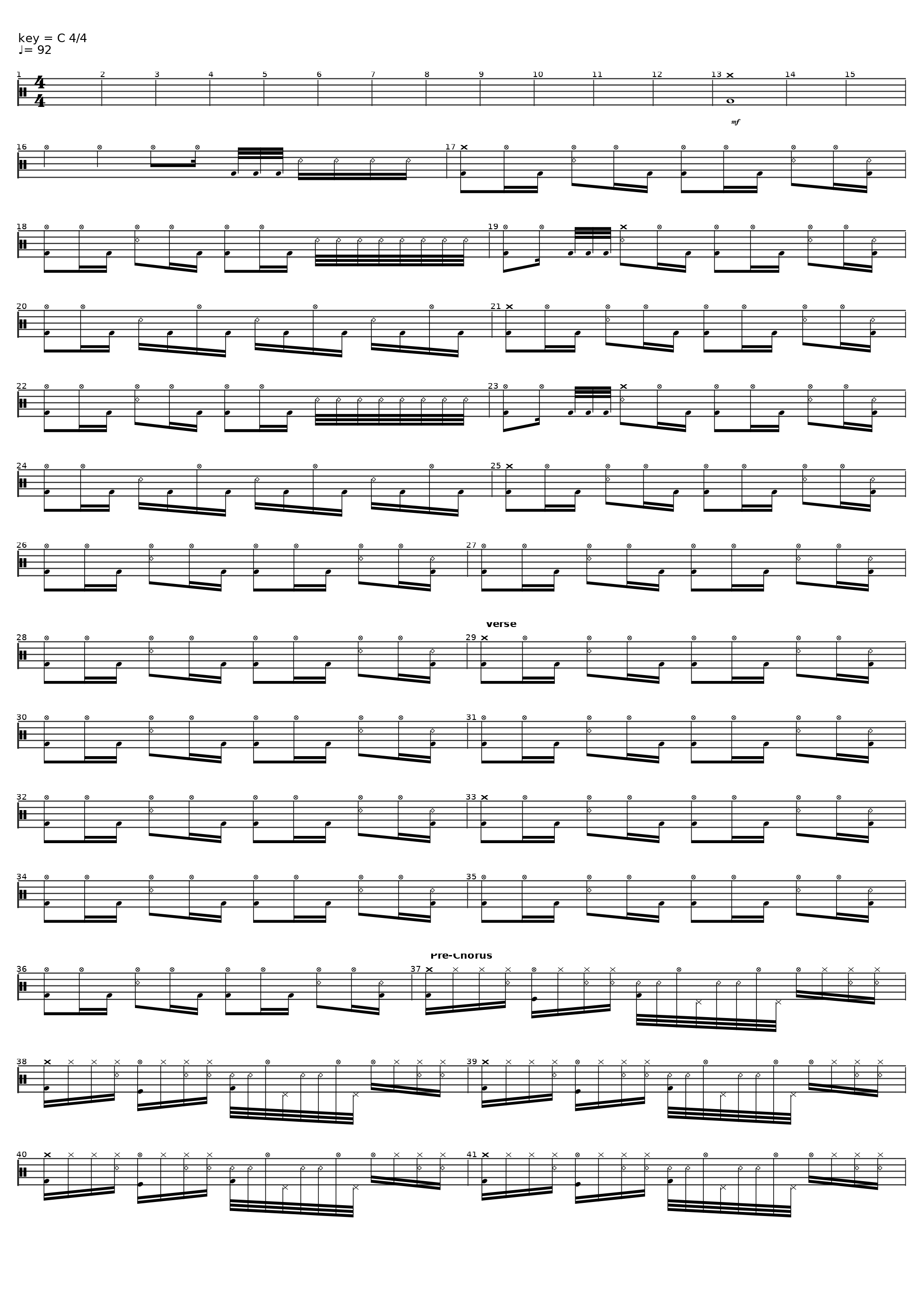 The Method_O-Яangeя_1