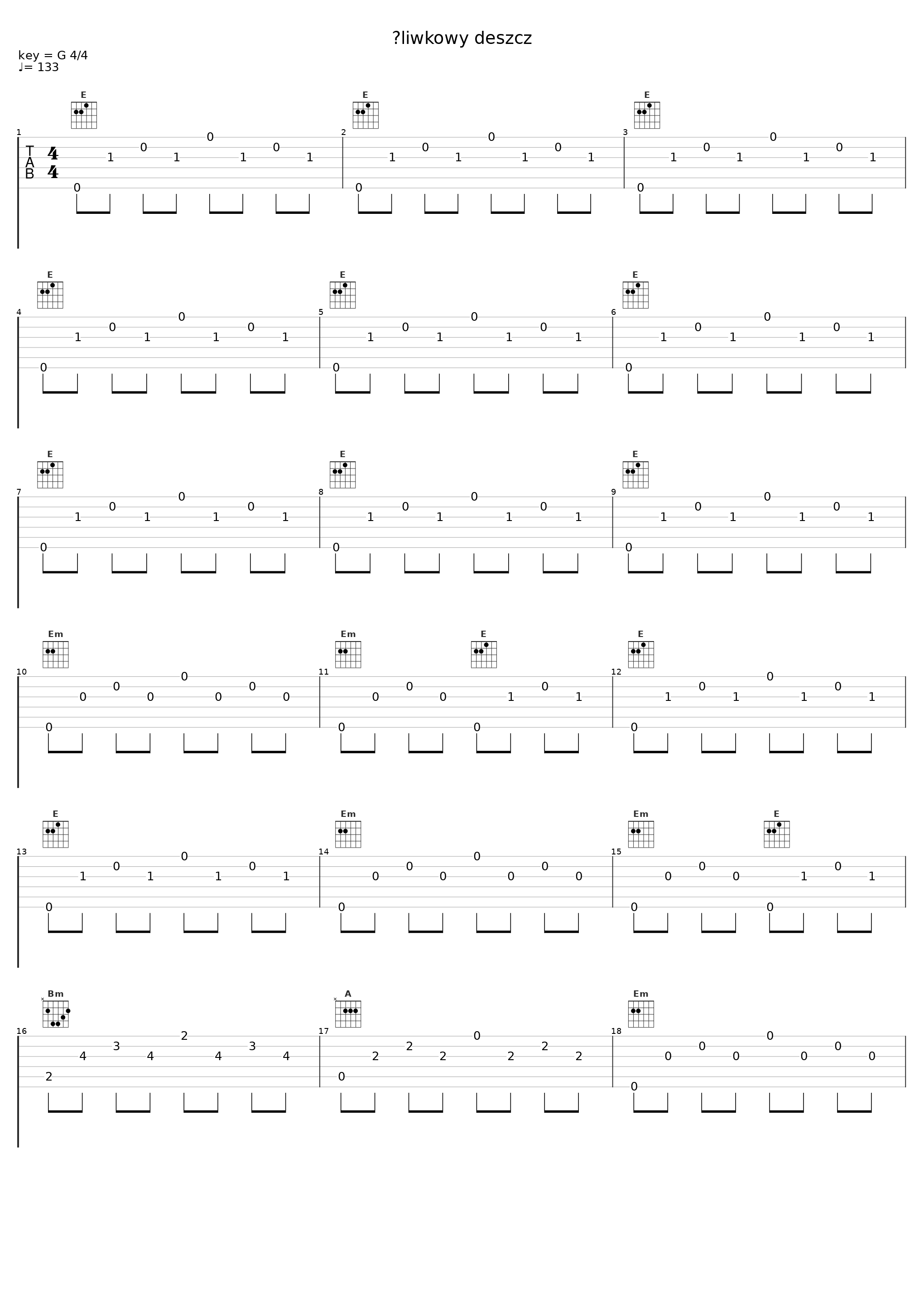 Śliwkowy deszcz_Varius Manx,Kasia Stankiewicz_1