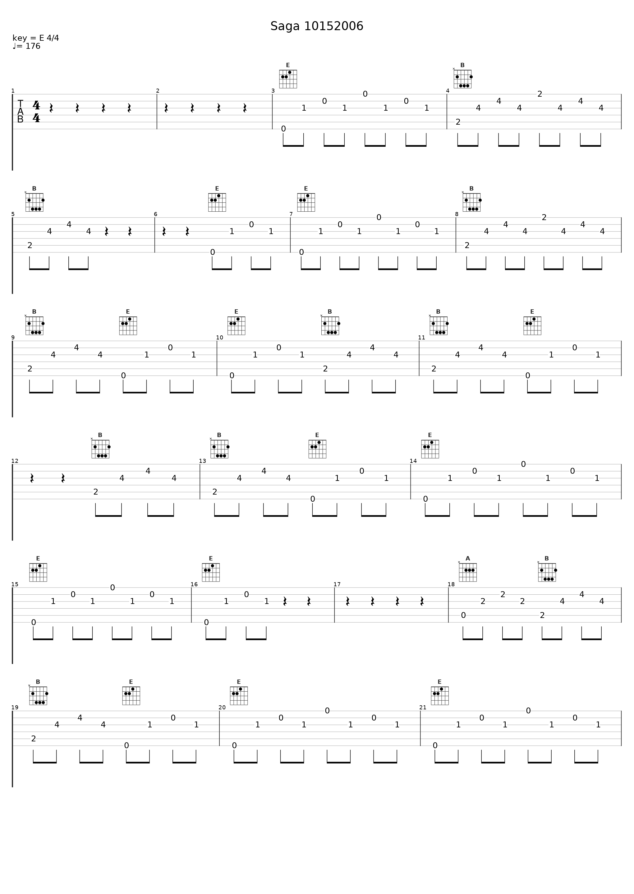 Saga 10152006_P.K.14_1