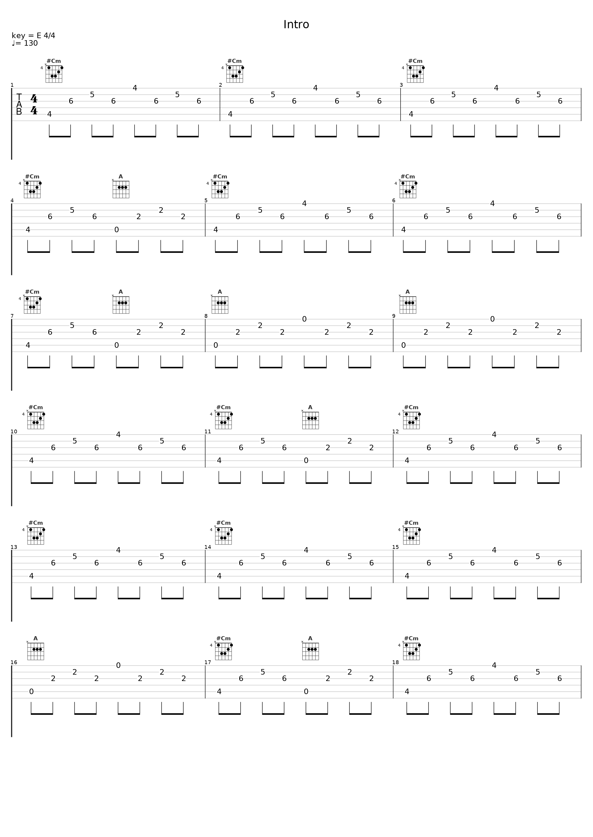 Intro_Jah Khalib_1