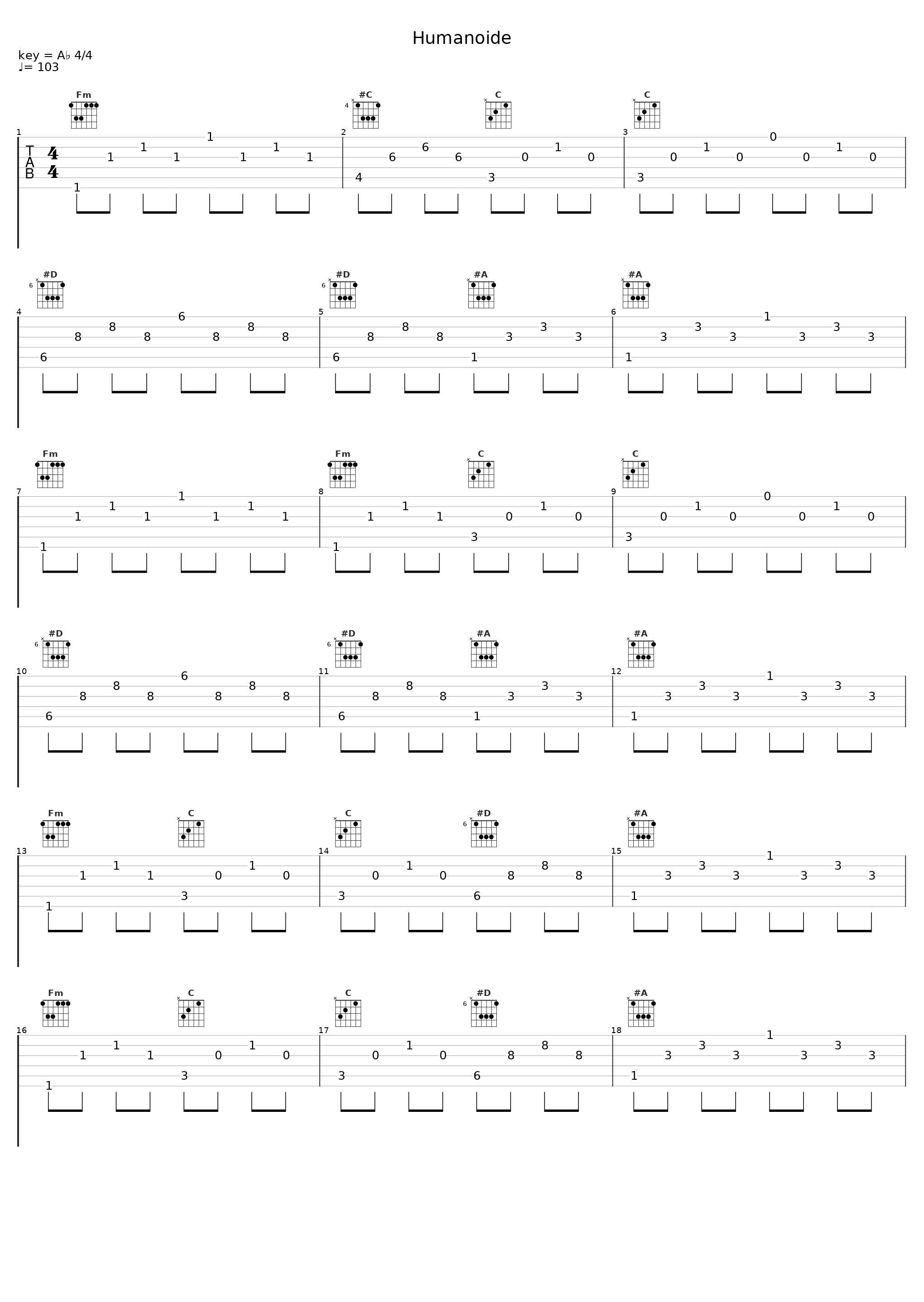 Humanoide_Lunae Lasciva_1