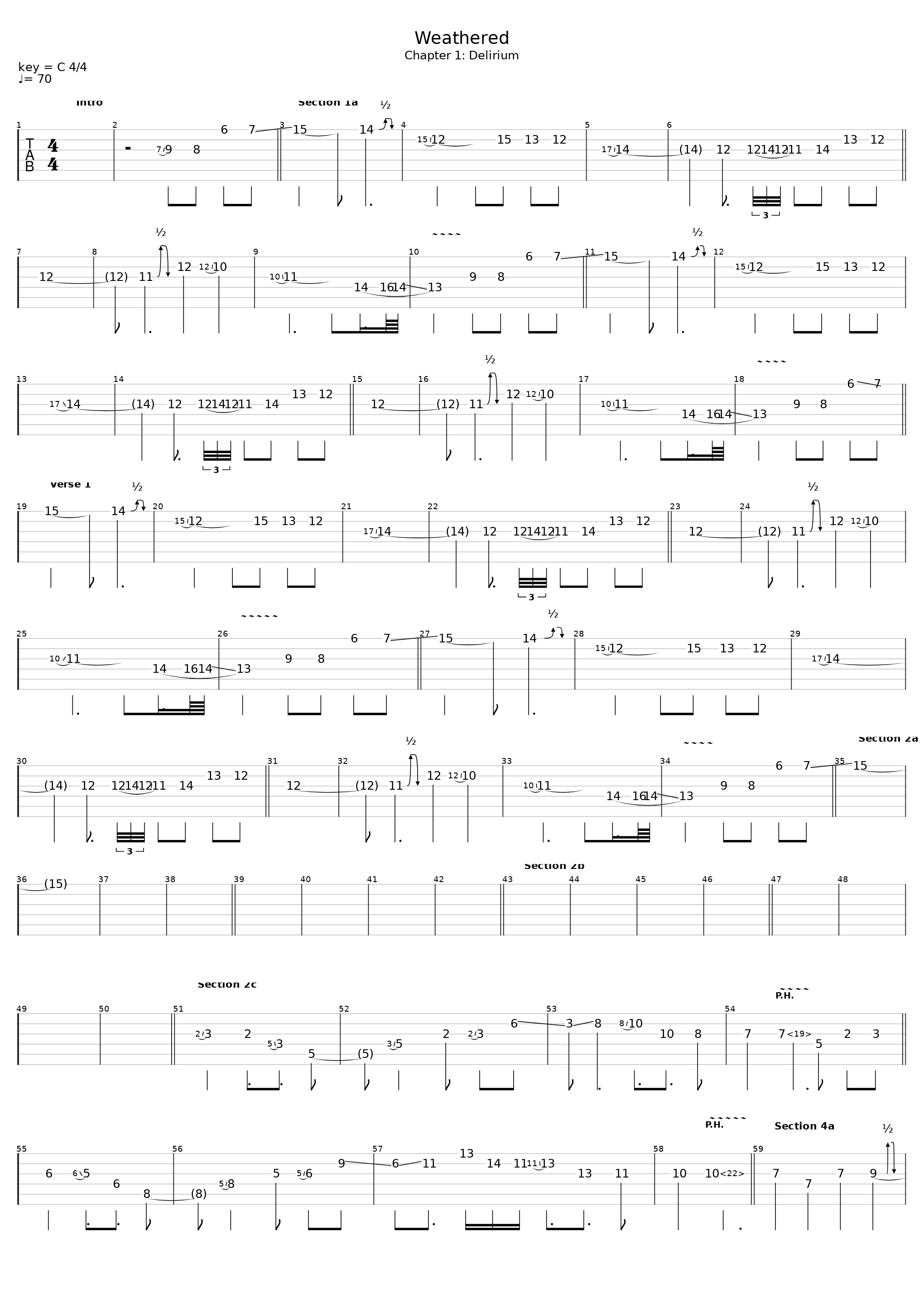 Weathered_Colosseum (Fin)_1