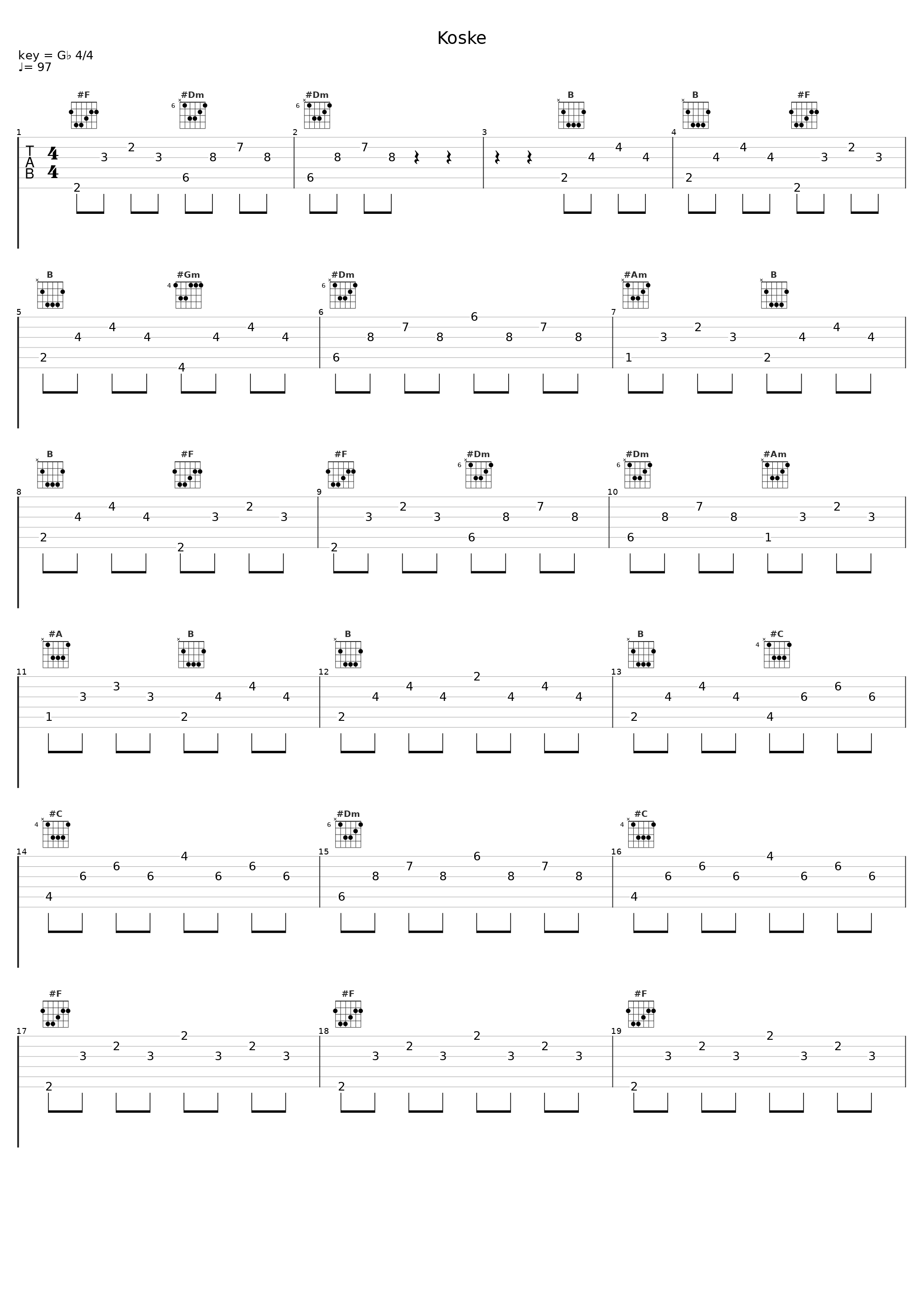 Koske_Nelli Matula_1