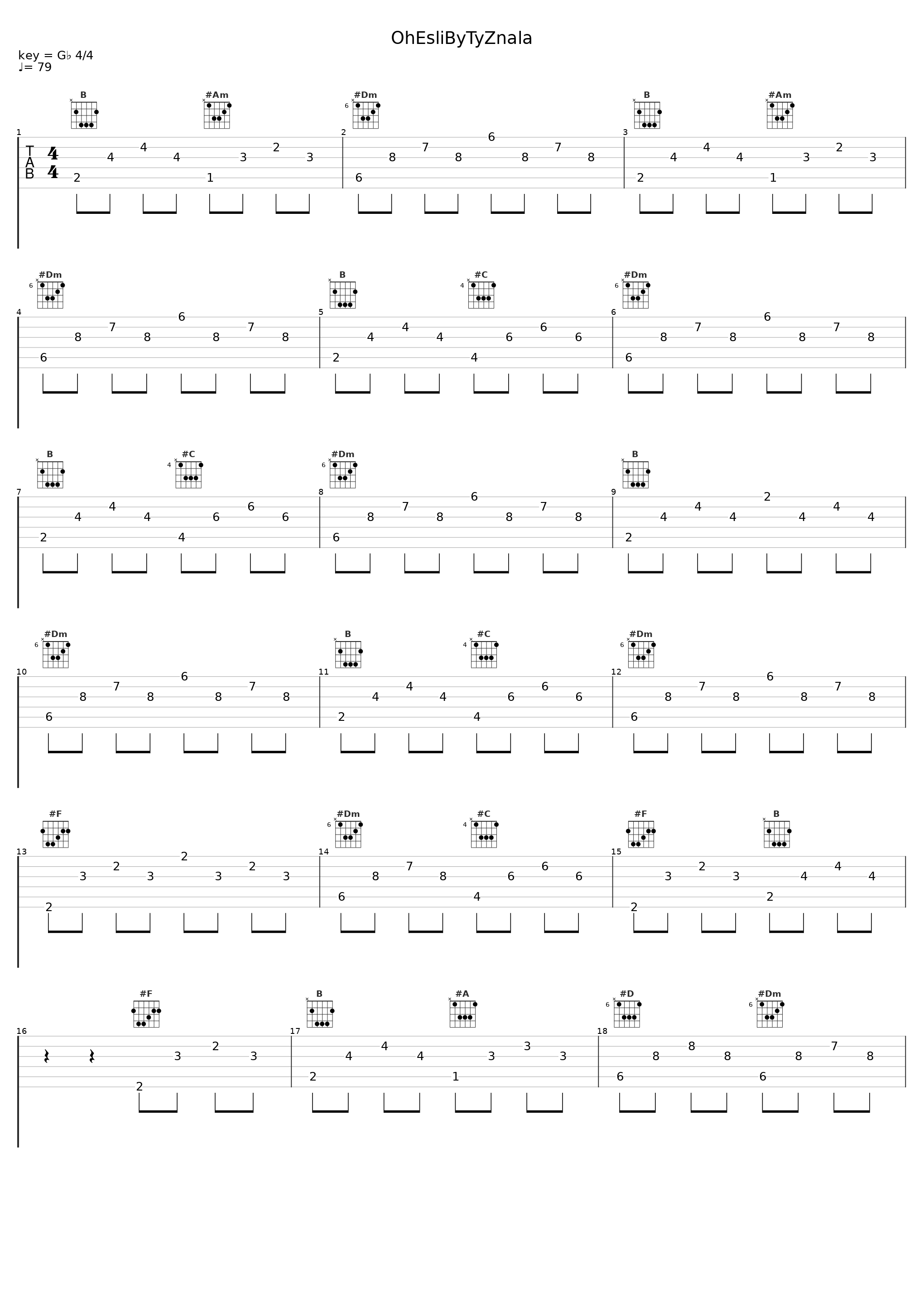 OhEsliByTyZnala_Jah Khalib_1