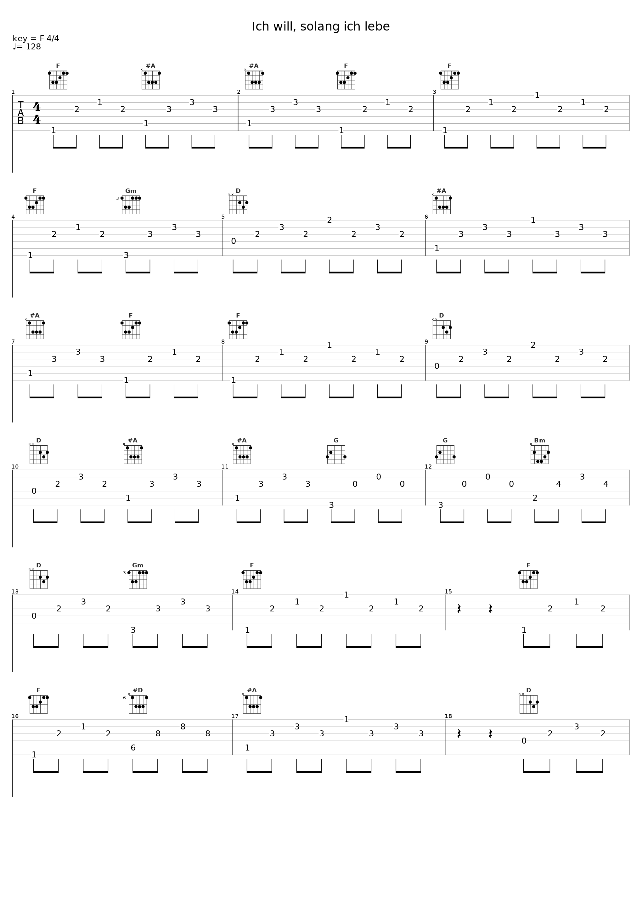 Ich will, solang ich lebe_Gerhard Schnitter,Das Solistenensemble,Hannelore Finkbeiner,Daniela Jooß-Kesselmeyer,Joachim Duske,Frank Laffin_1