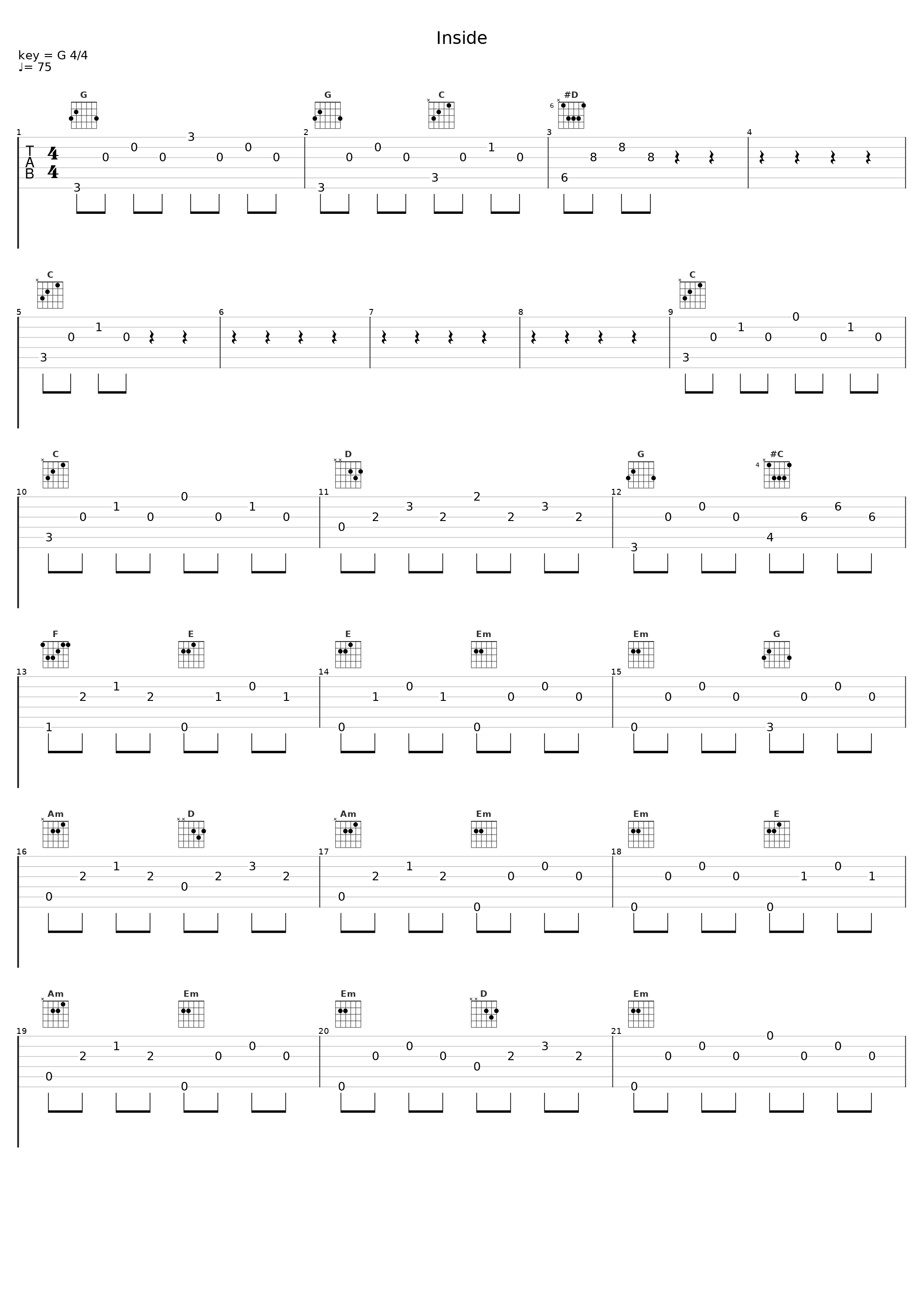 Inside_Kain,Axl Collier_1