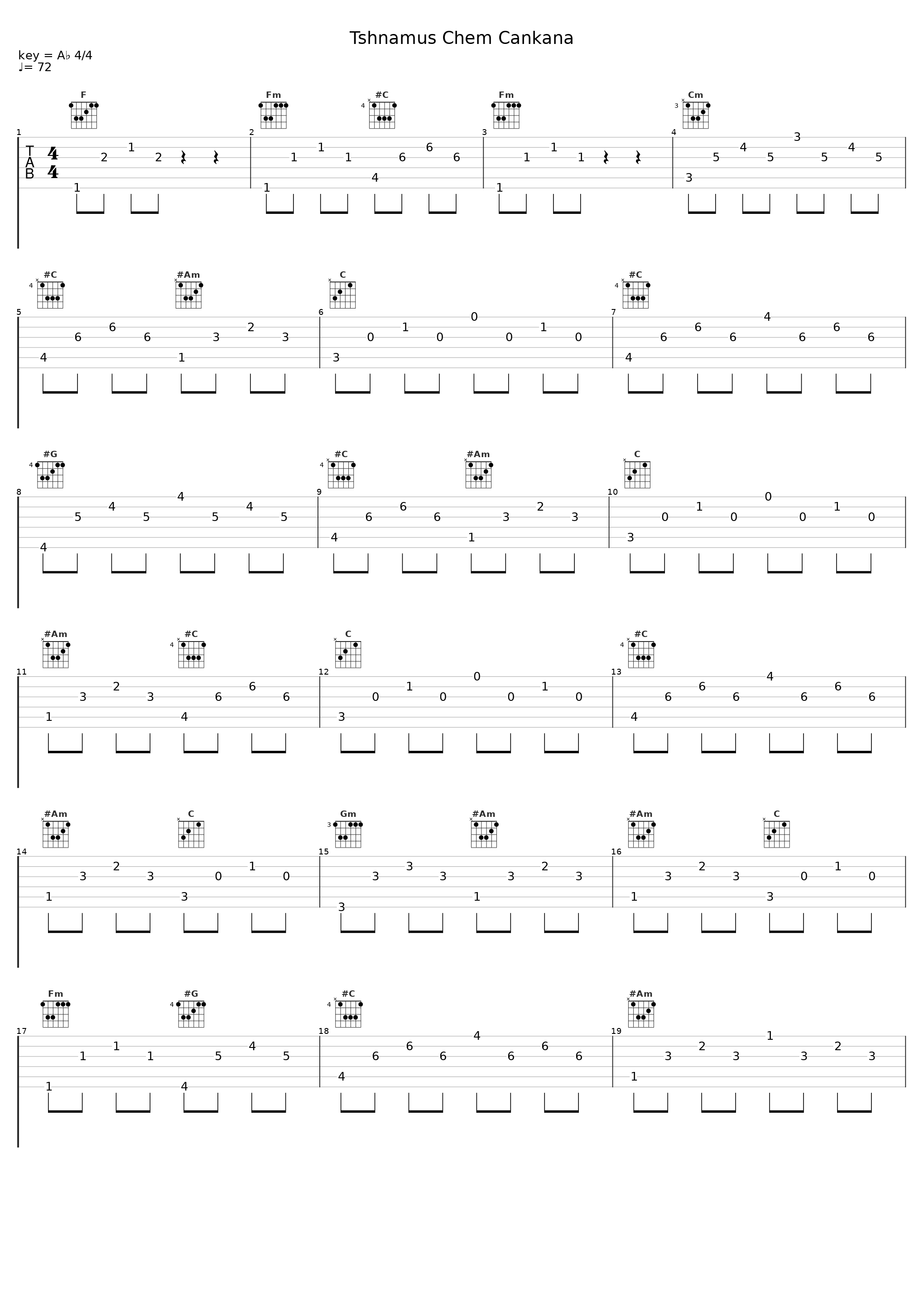 Tshnamus Chem Cankana_Lilit Hovhannisyan_1