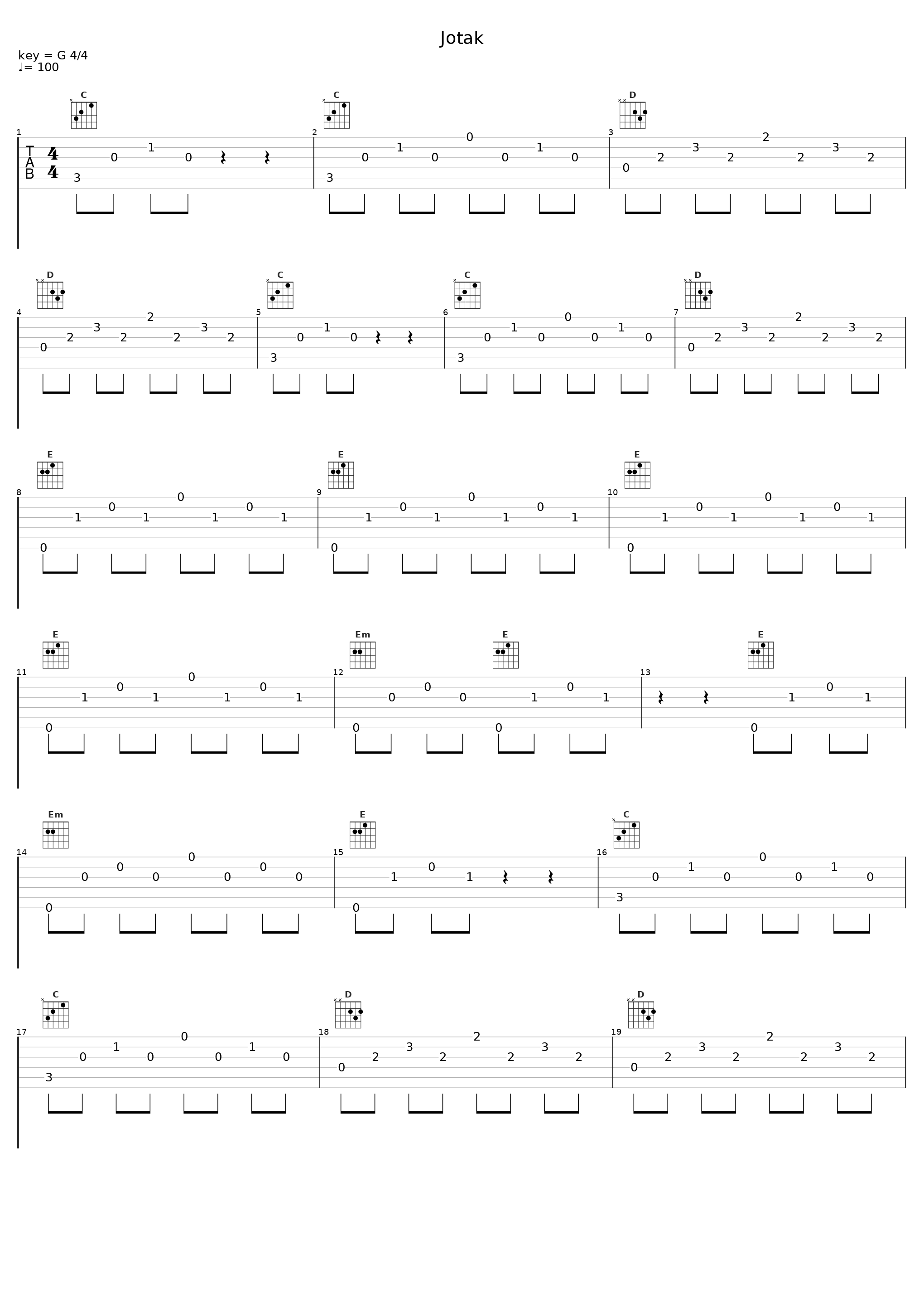 Jotak_Hej Matematik_1