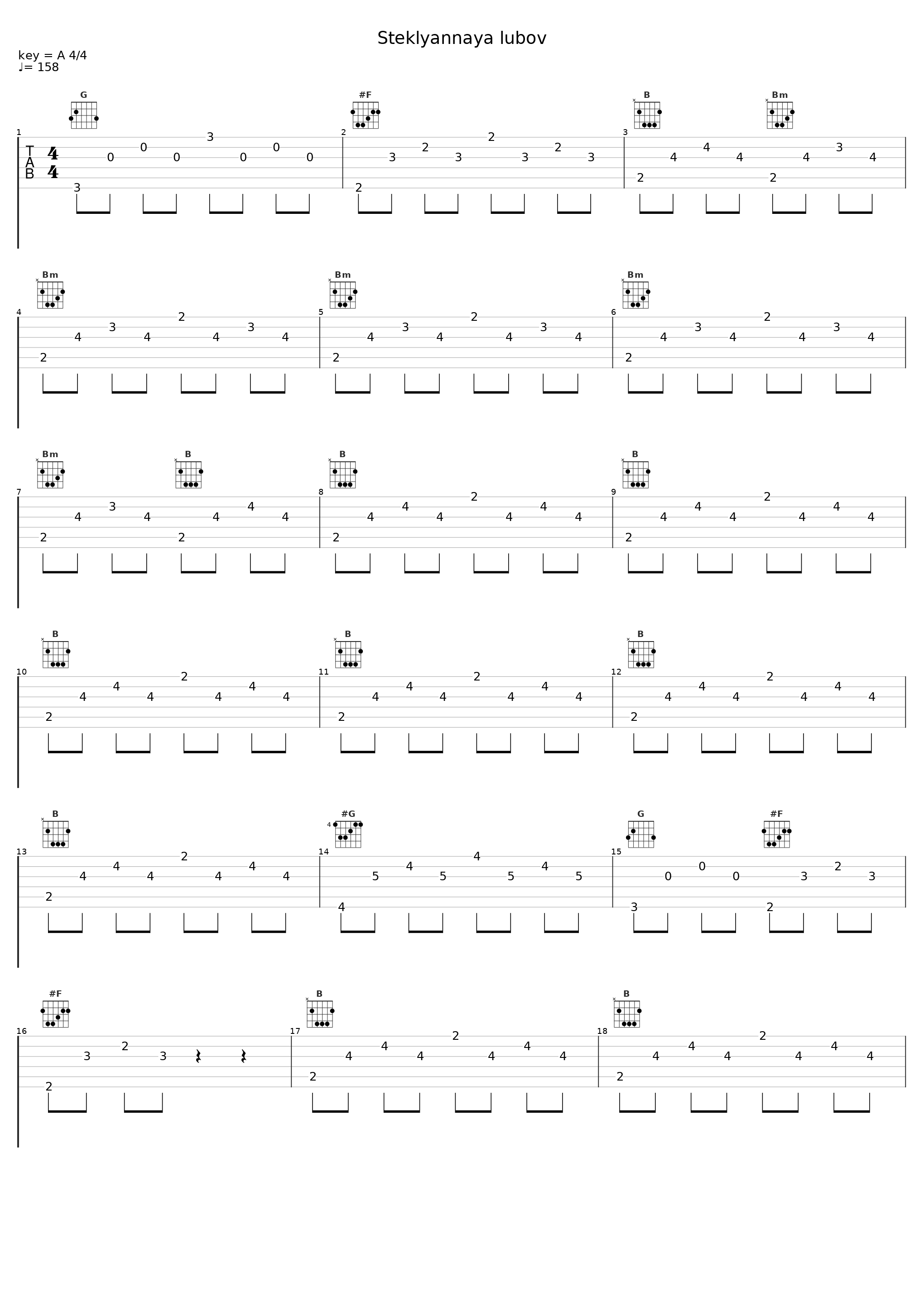 Steklyannaya lubov_STIGMATA_1