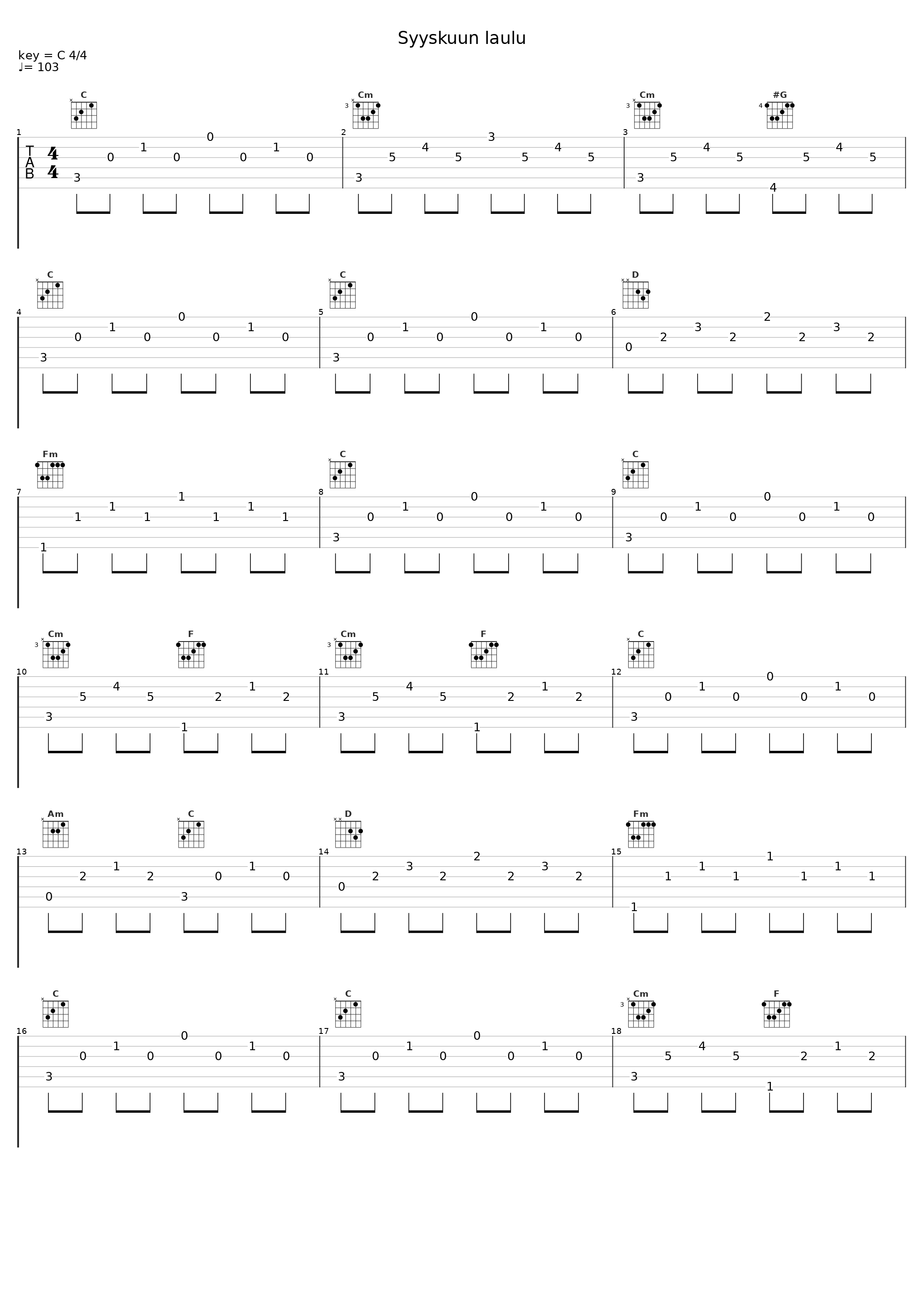 Syyskuun laulu_Topi Sorsakoski_1