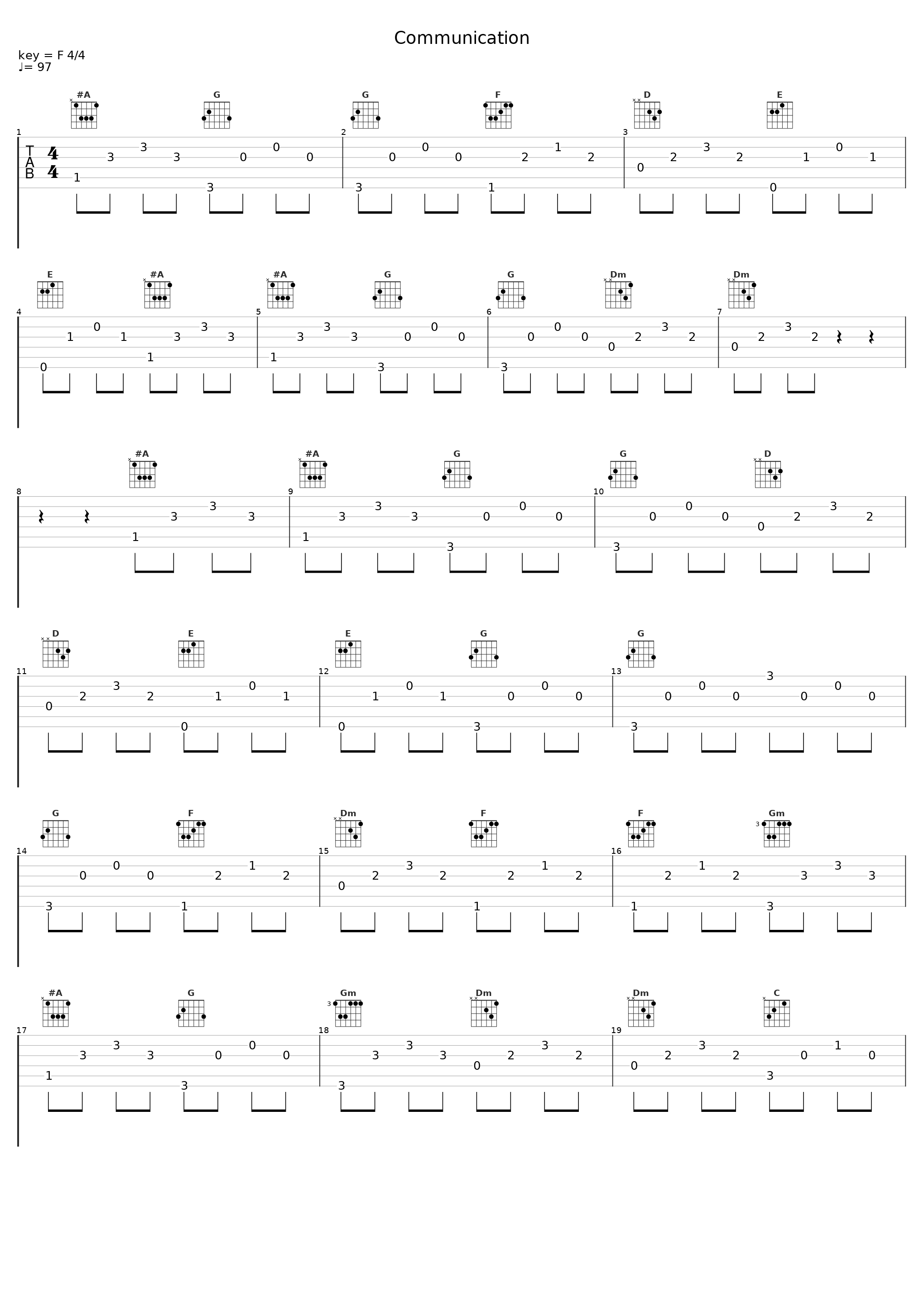 Communication_Leland,Thomas Klingensmith_1