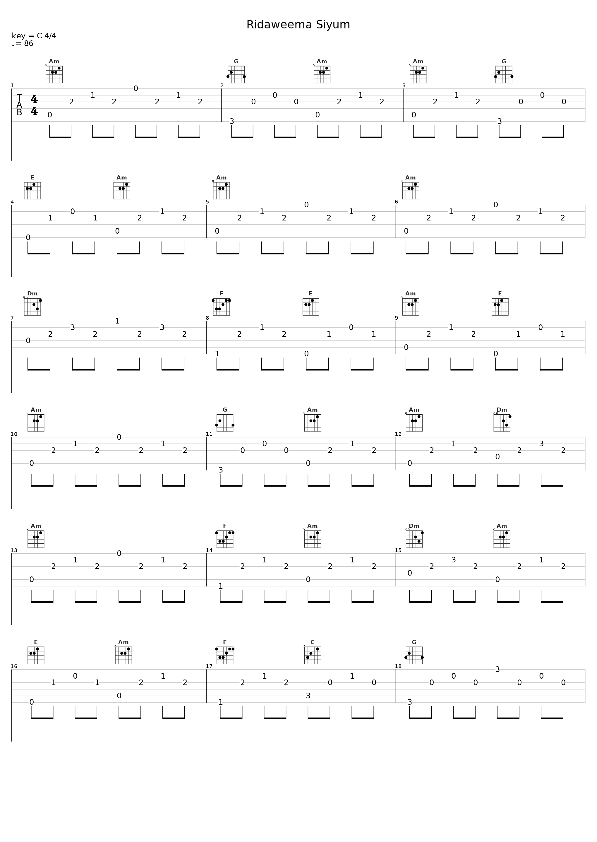 Ridaweema Siyum_Karunarathna Divulgane_1