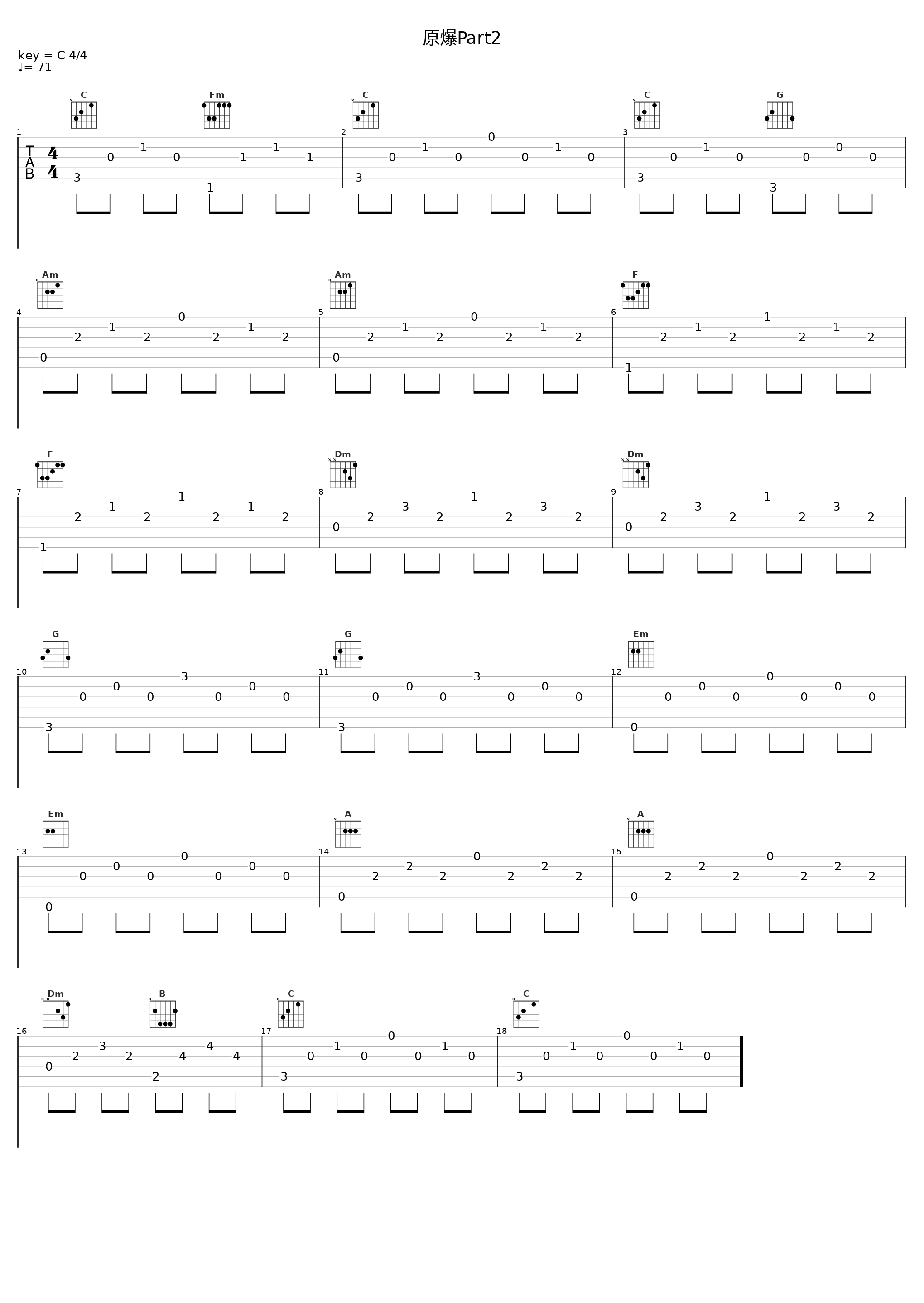 原爆Part2_V.A._1