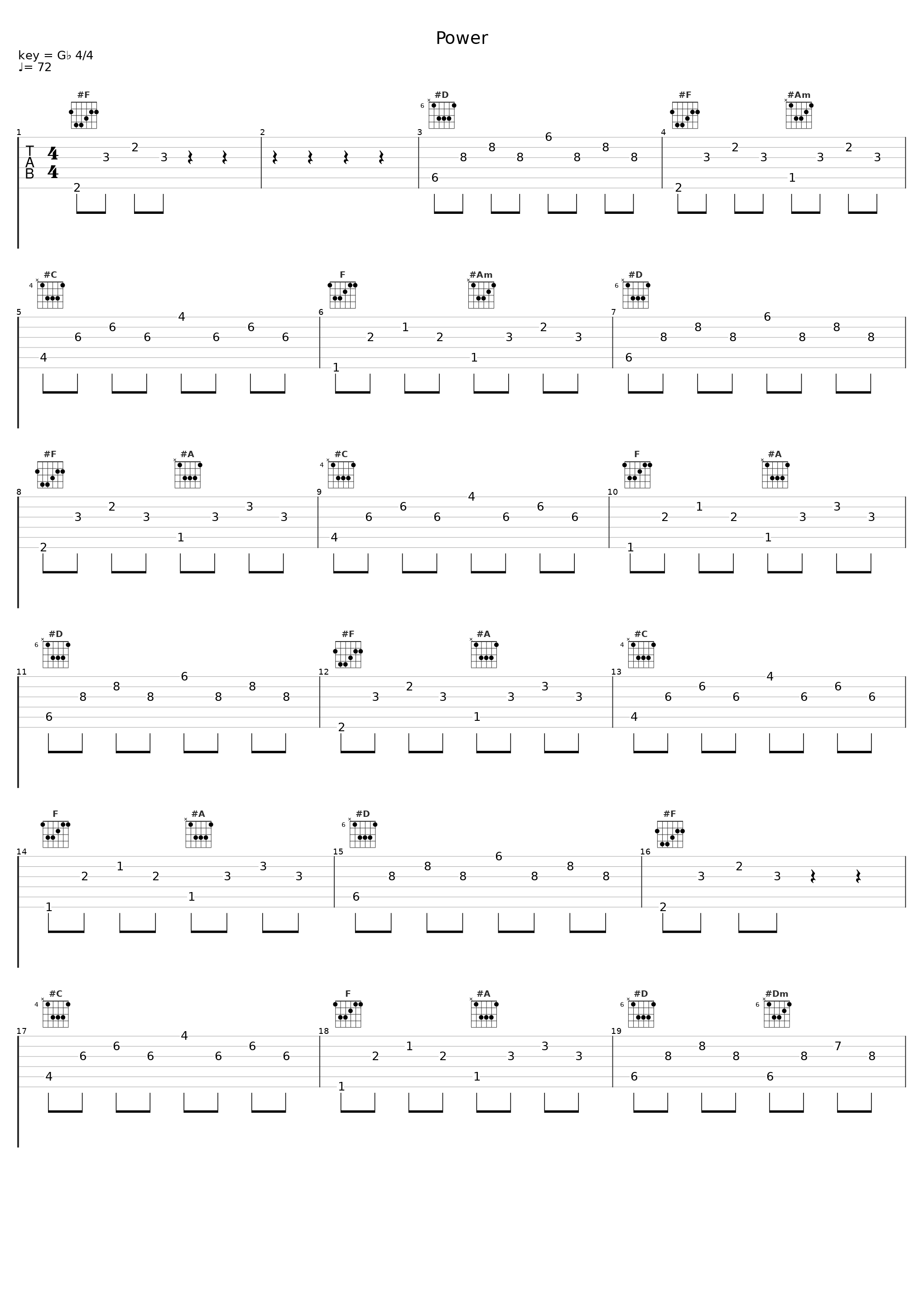 Power_Bass Mekanik_1