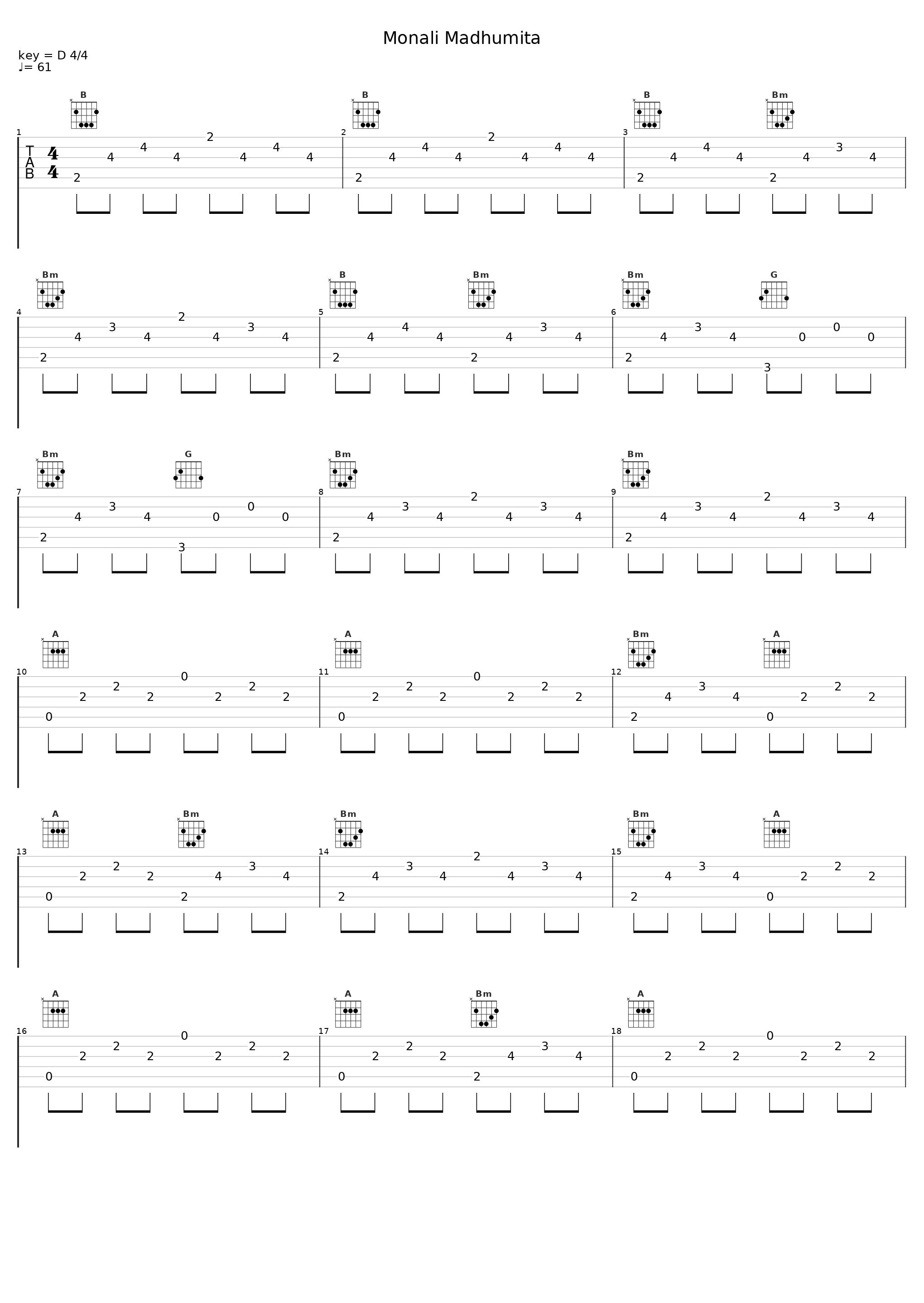 Monali Madhumita_Udit Narayan,Jyotirmayee Nayak_1