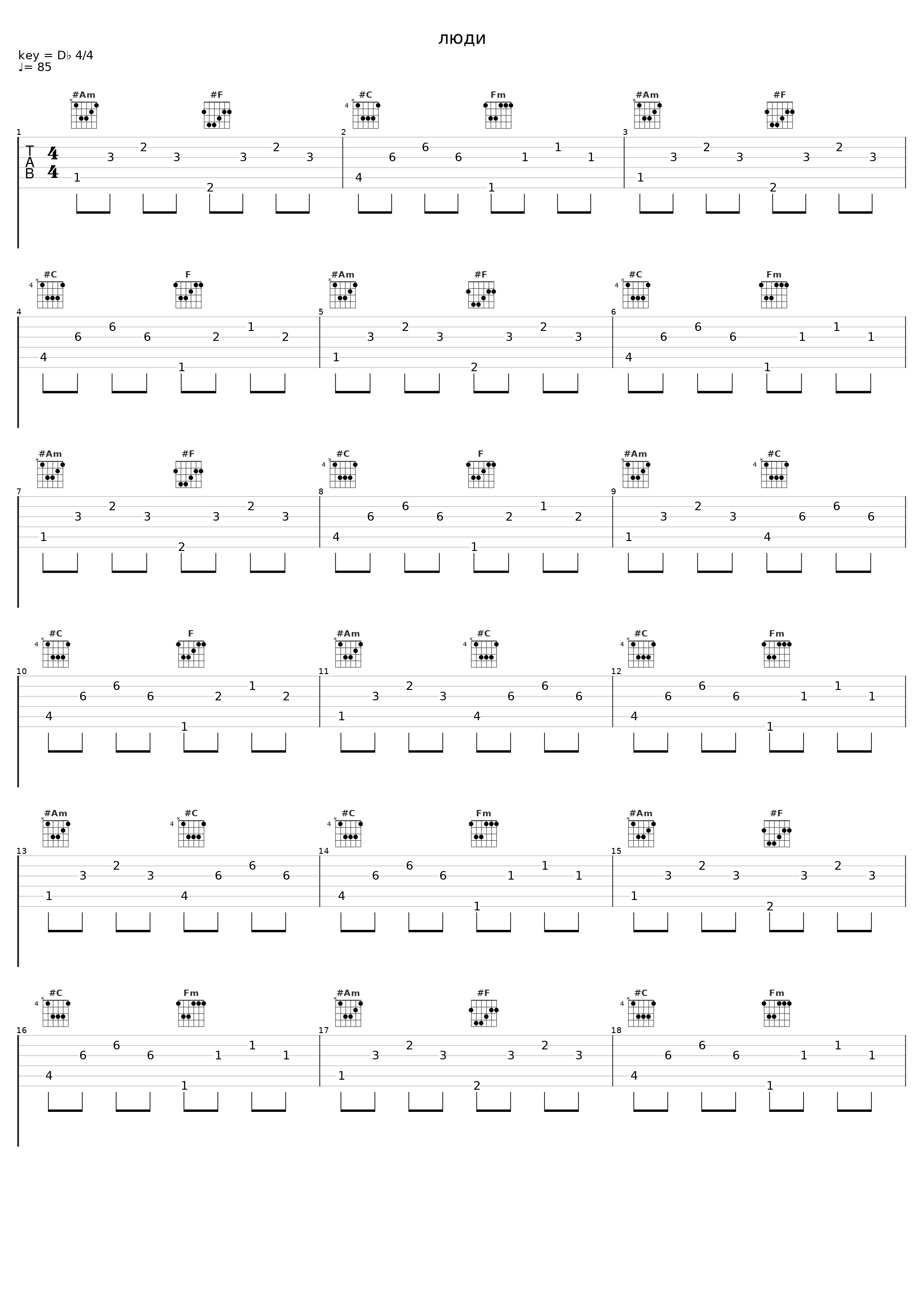 люди_Shesad,Mantra,Daniil Vasilev_1