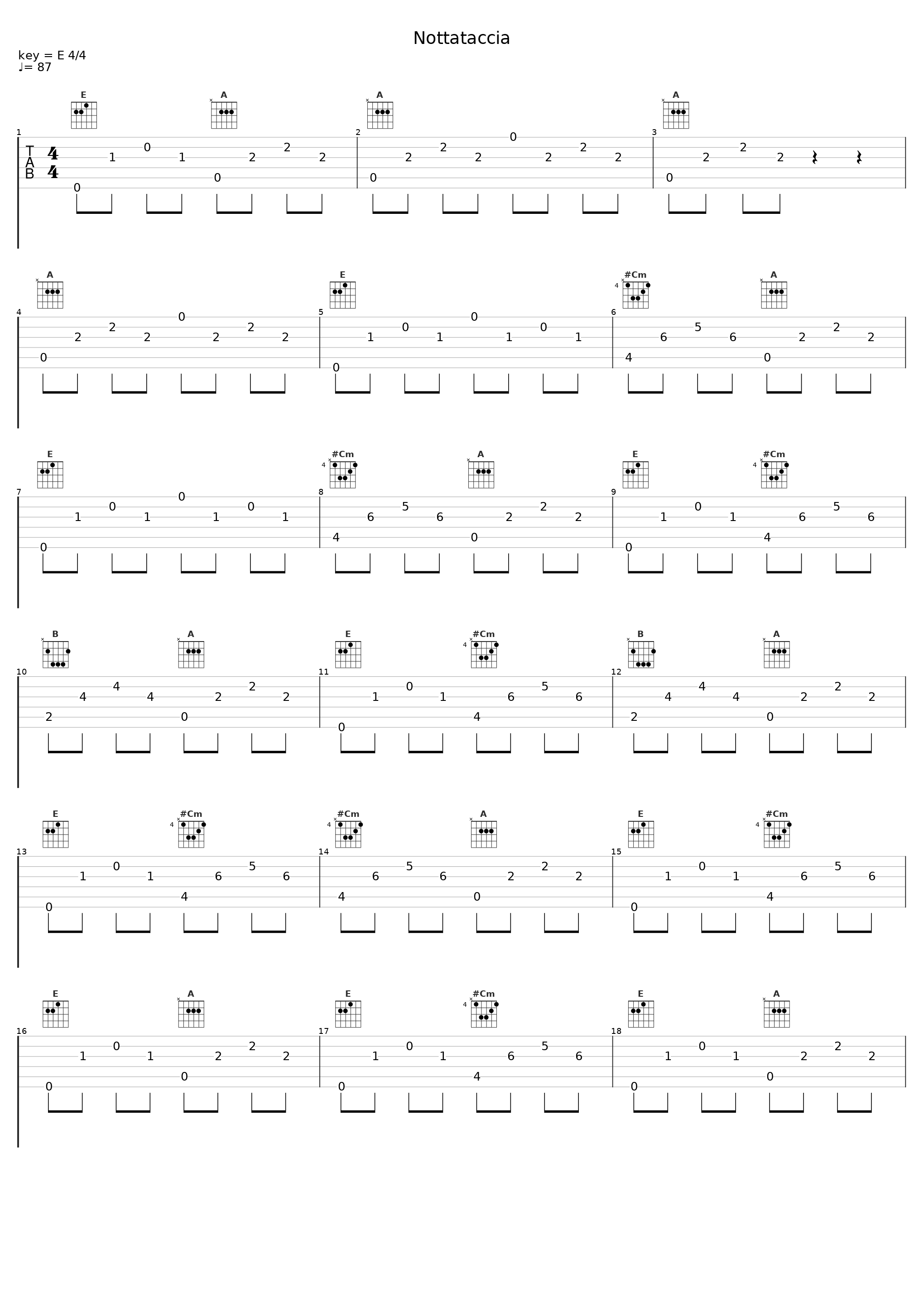 Nottataccia_Ariete_1