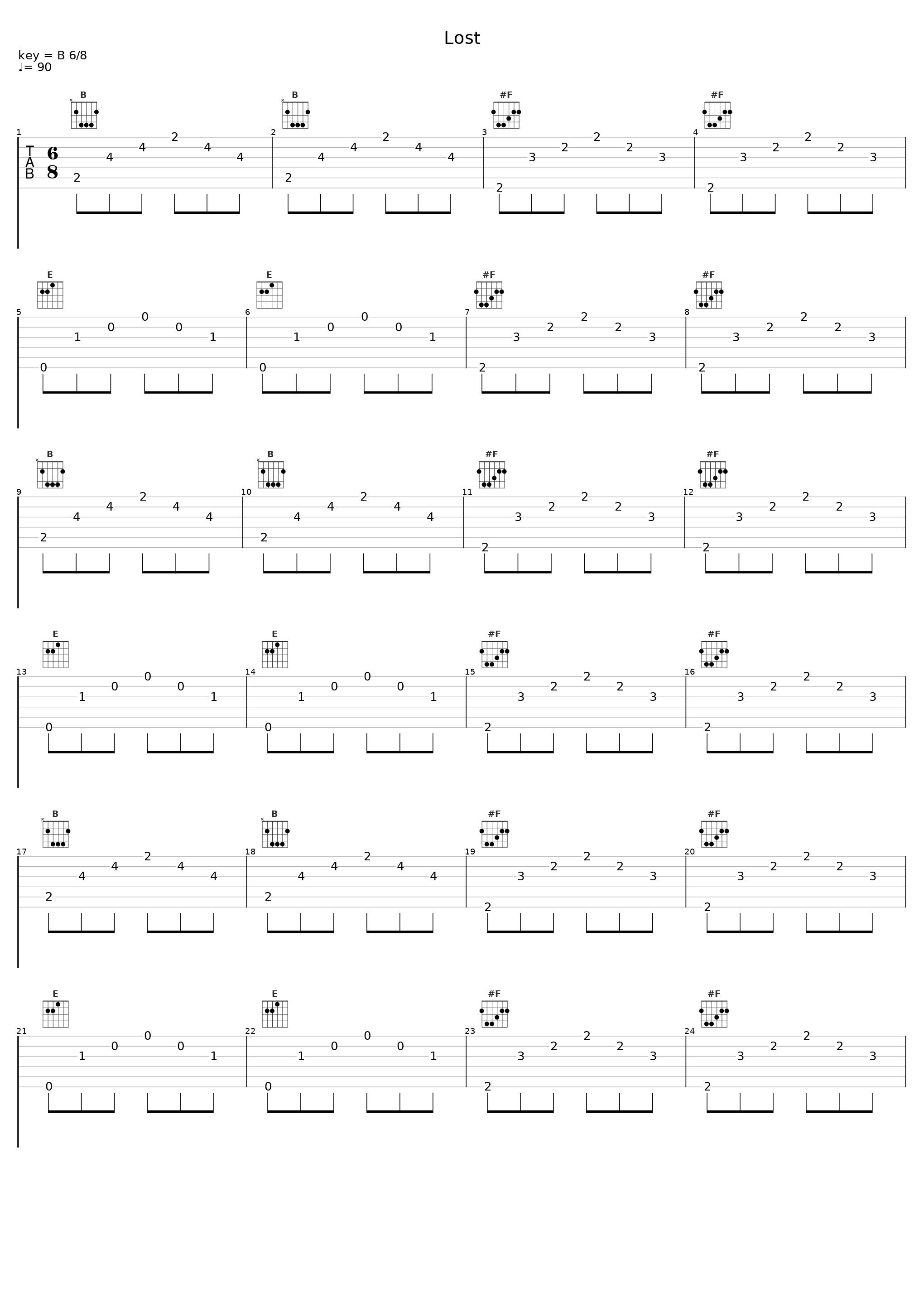 Lost_Remik_1