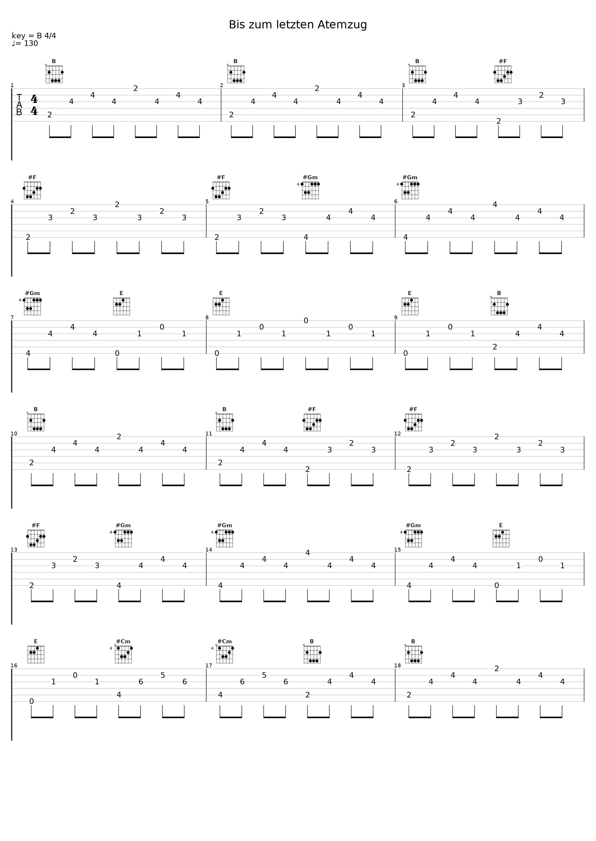 Bis zum letzten Atemzug_Norman Langen_1