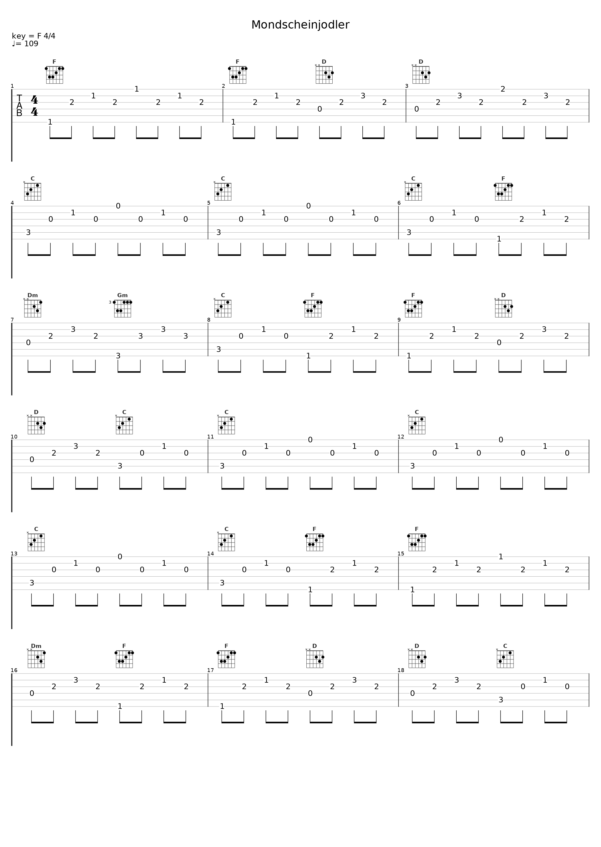 Mondscheinjodler_Angela Wiedl_1