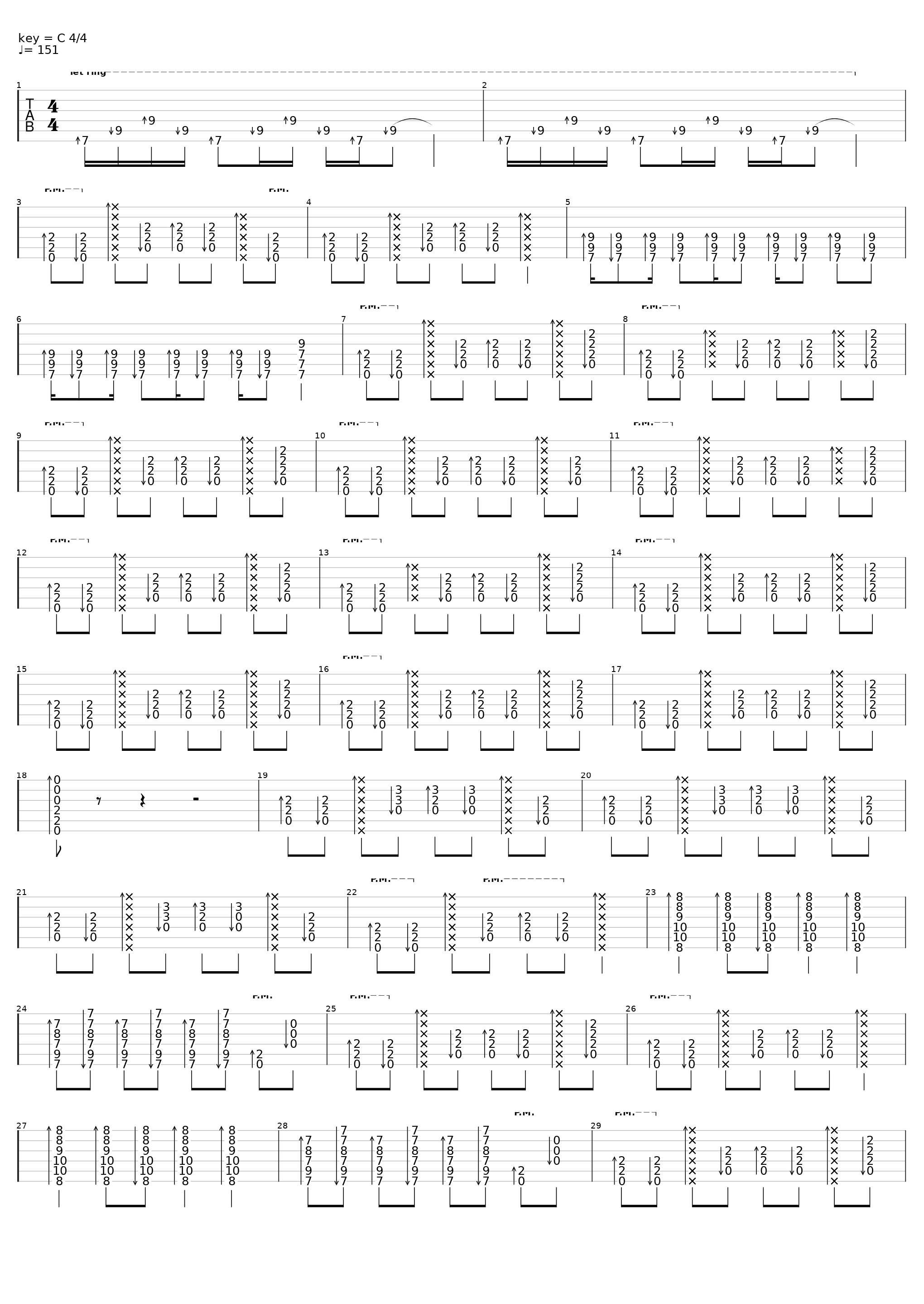 proje1_Efe Karatoprak_1