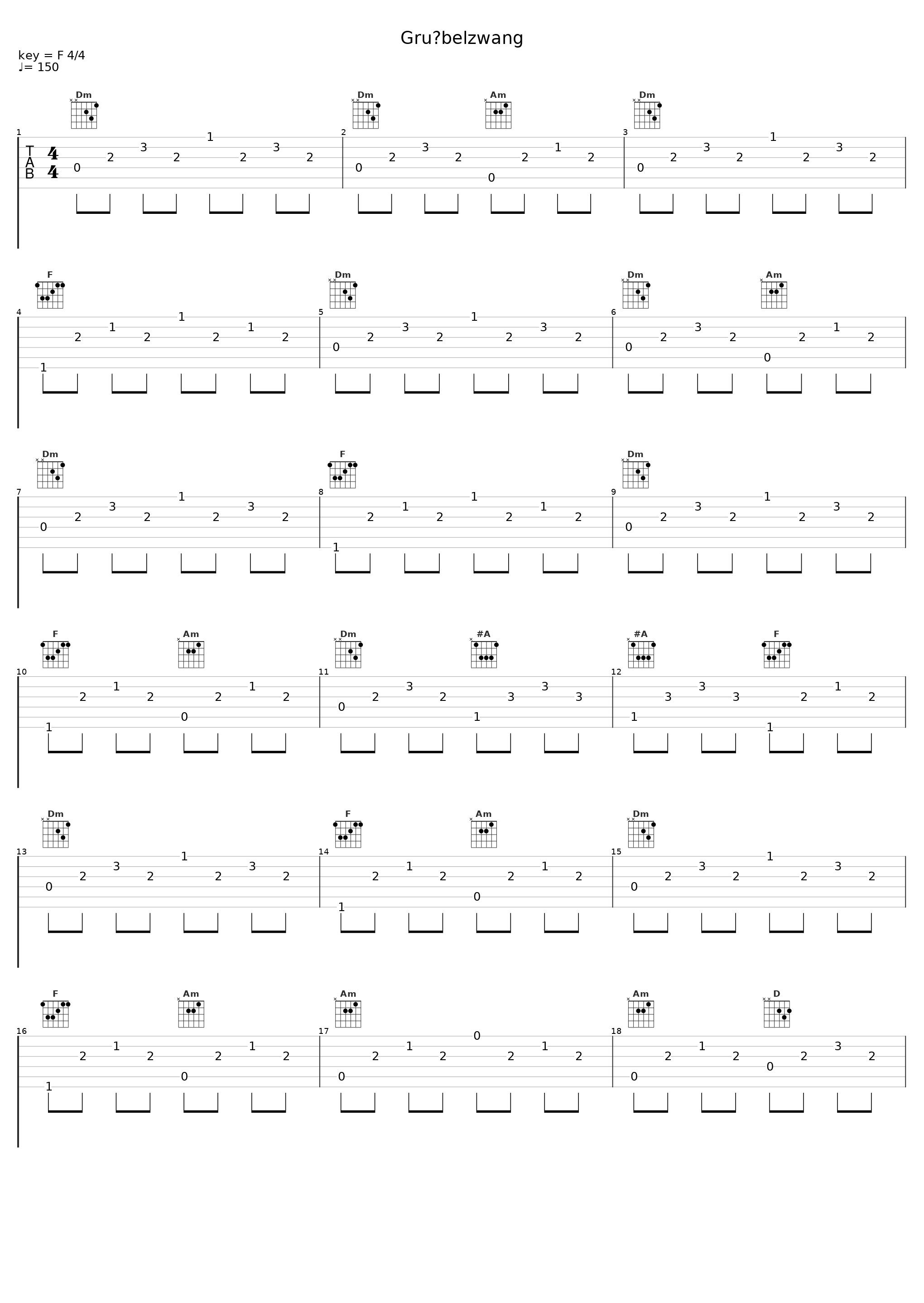 Grübelzwang_Jirri,Lash_1